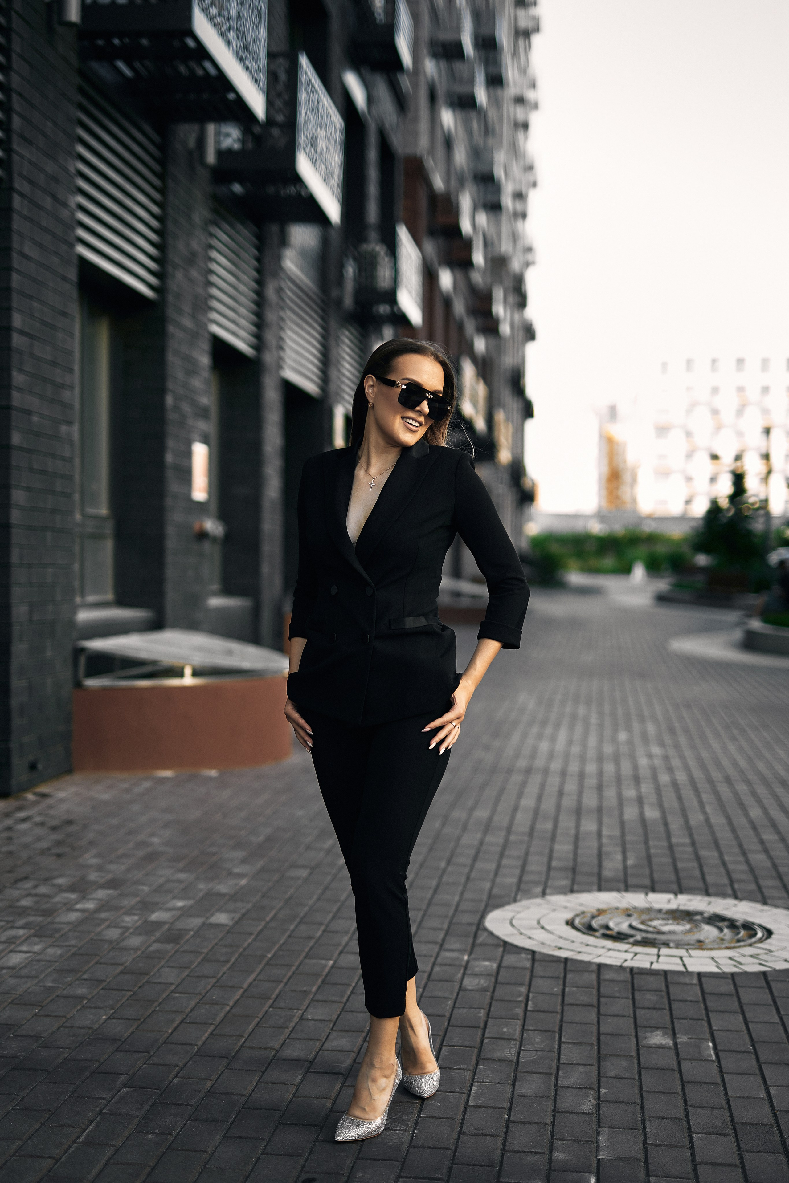 Свадебный фотограф барнаул места для прогулки. Свадебный репортажный и фуд фотограф в Барнауле Гайфулин Виталий