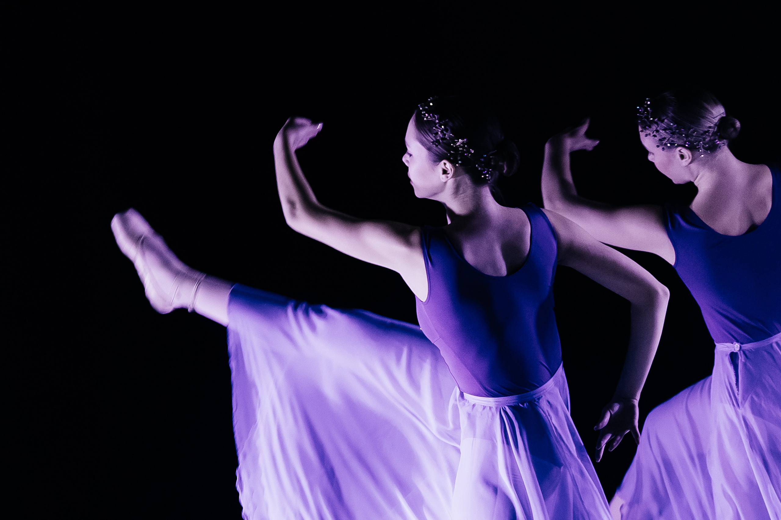 Госэкзамен — Колледж Культуры. Фотограф Кемерово | Сергей