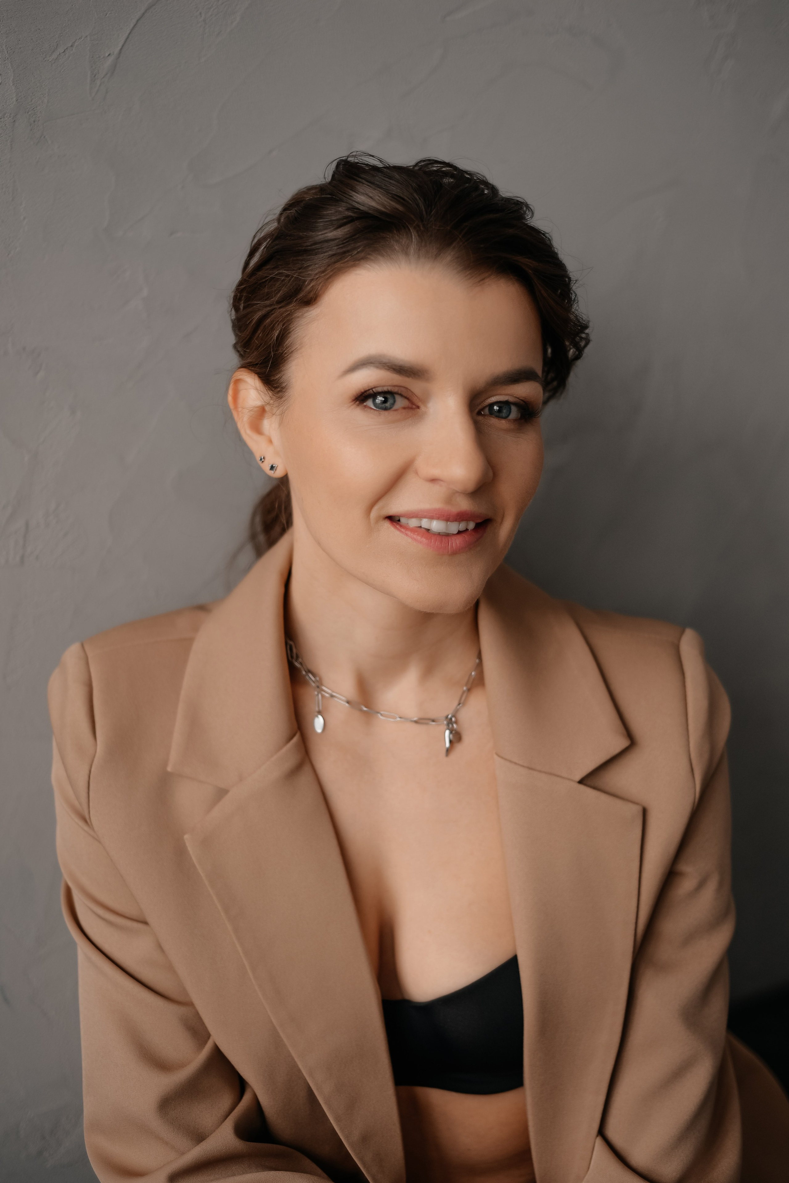 Алена (массаж). Фотограф Татьяна Семенова [Минск/Москва]