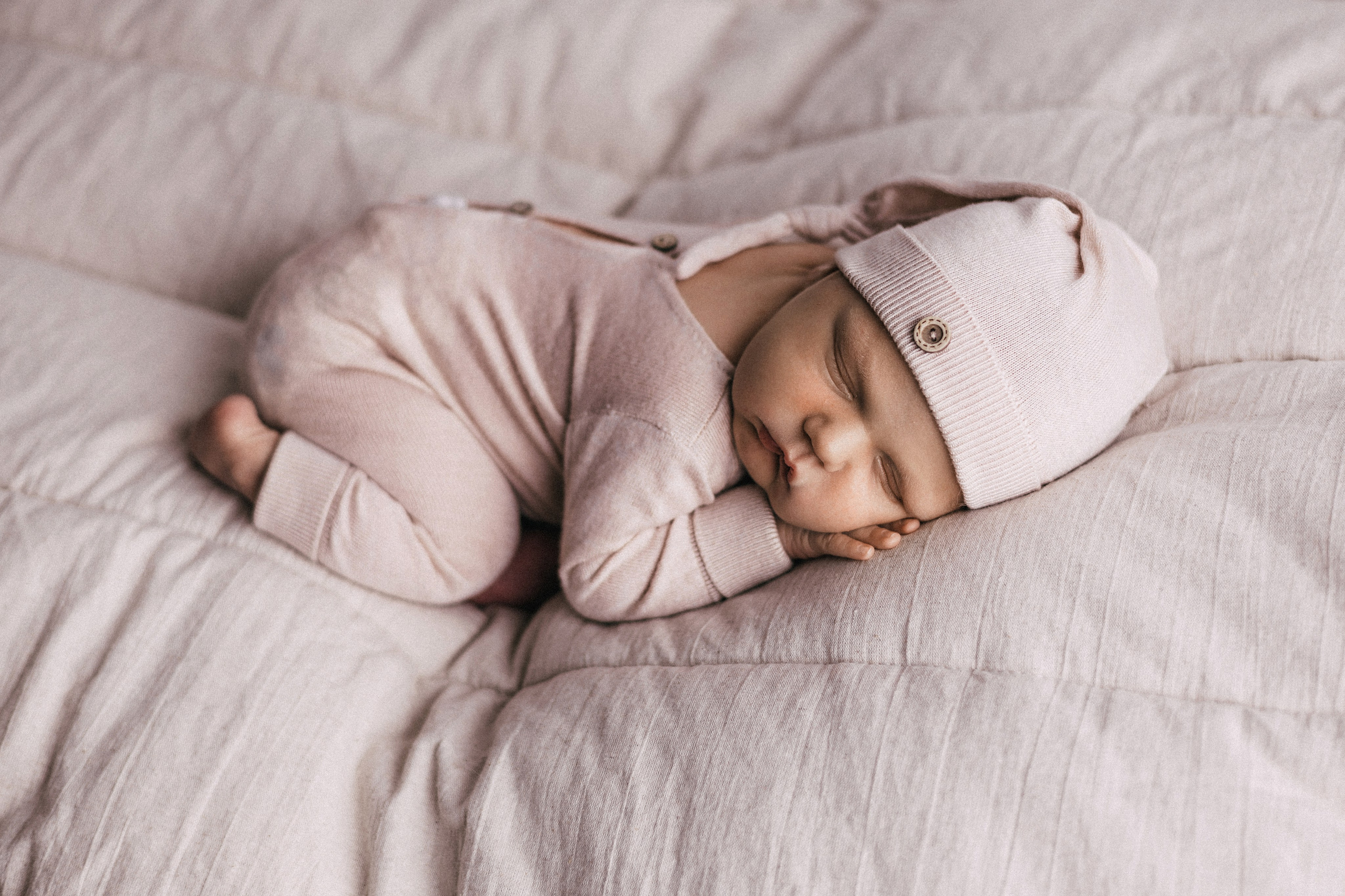 Ролан, пакет «Комфорт», 10 дней. Фотограф новорождённых Екатерина Боброва. Ульяновск