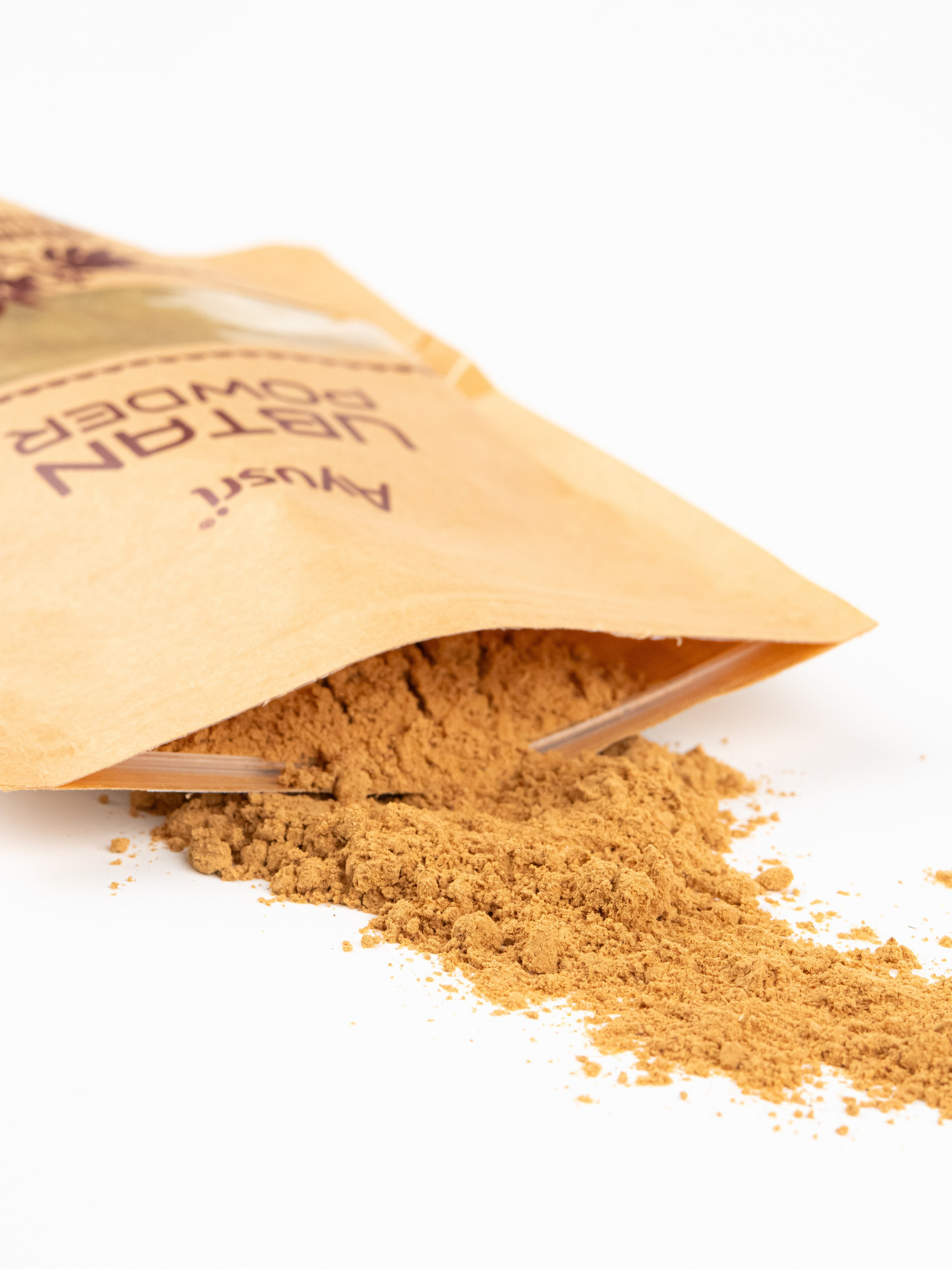 Предметные фотографии. Создание визуального контента для бизнеса Novoselov Studio