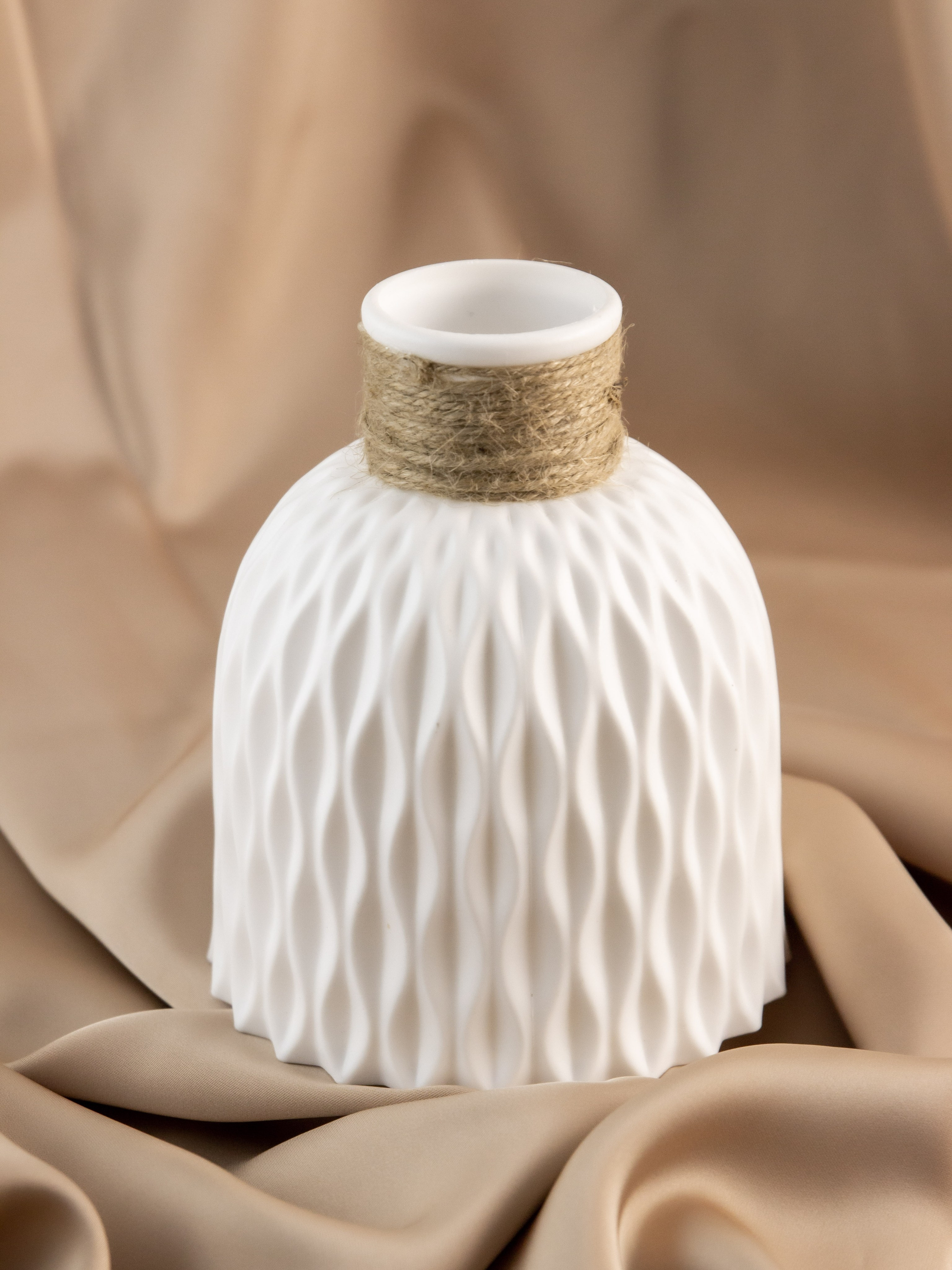 Предметные фотографии. Создание визуального контента для бизнеса Novoselov Studio