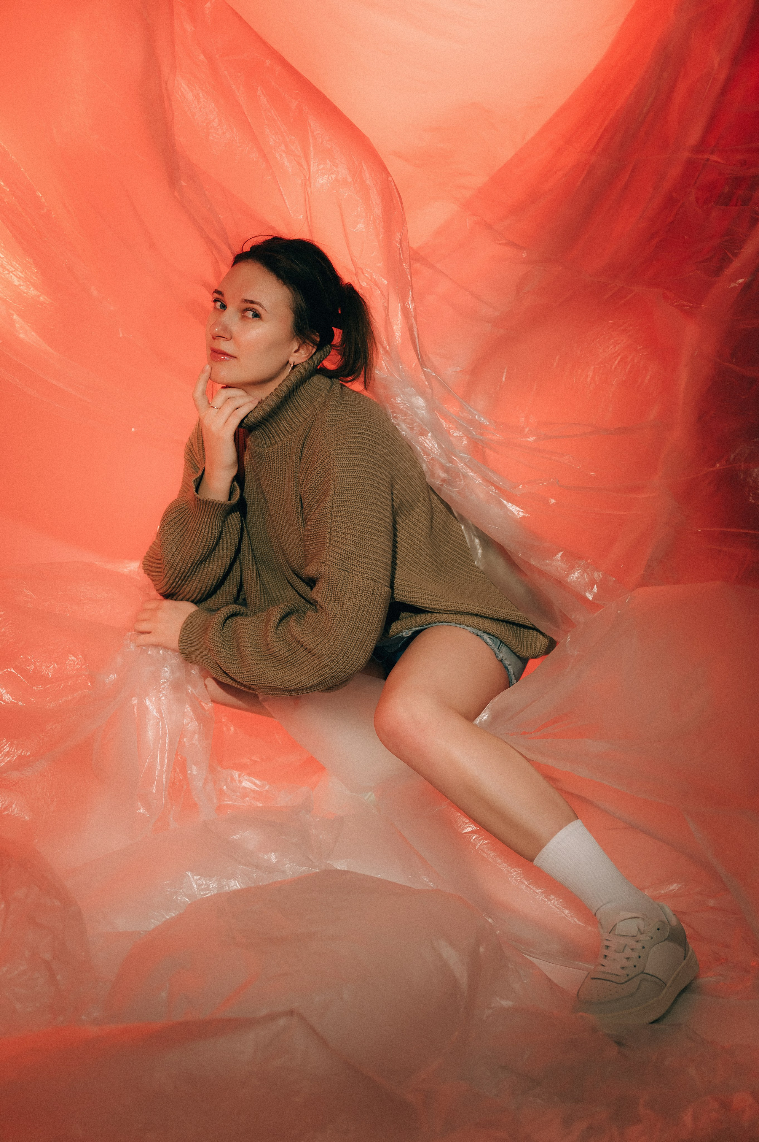 Woooow. Детский и семейный фотограф Катерина Мишина