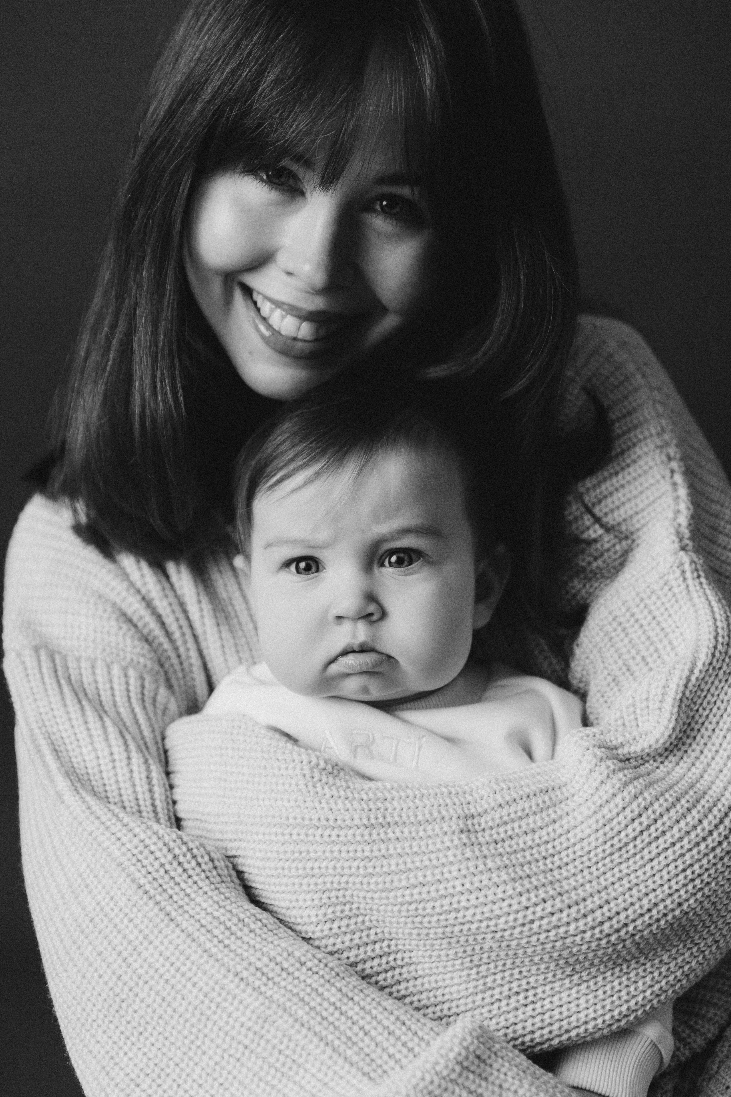 Цены. Мария Махинина — фотограф в Мурманске и Североморске