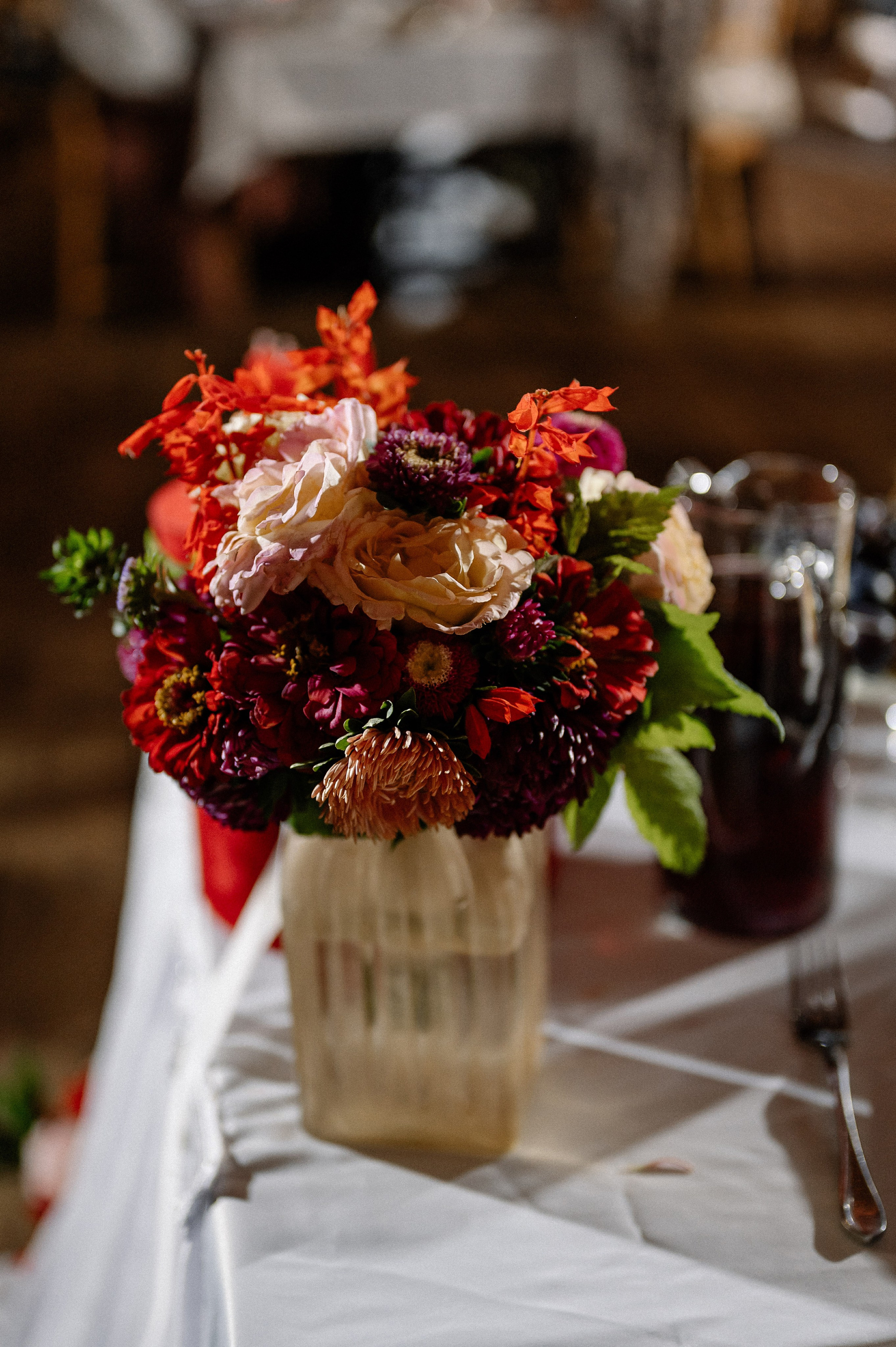 «Дождь за окном, счастье — внутри». Свадебный и семейный фотограф в Чебоксарах Ирина Левнер