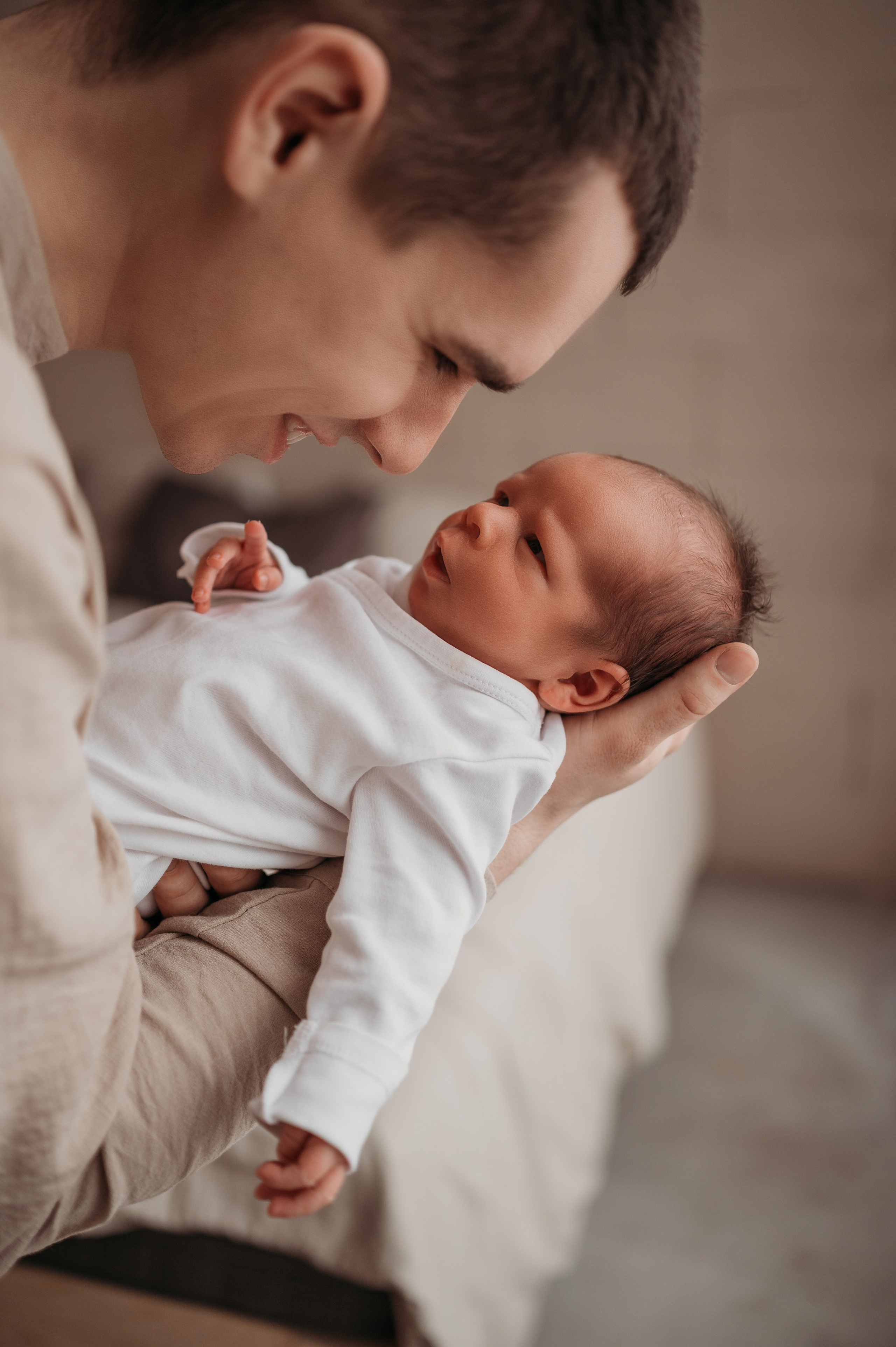 Рита, Влад и Петя. Дьяконова Валерия семейный и детский фотограф в Санкт-Петербурге