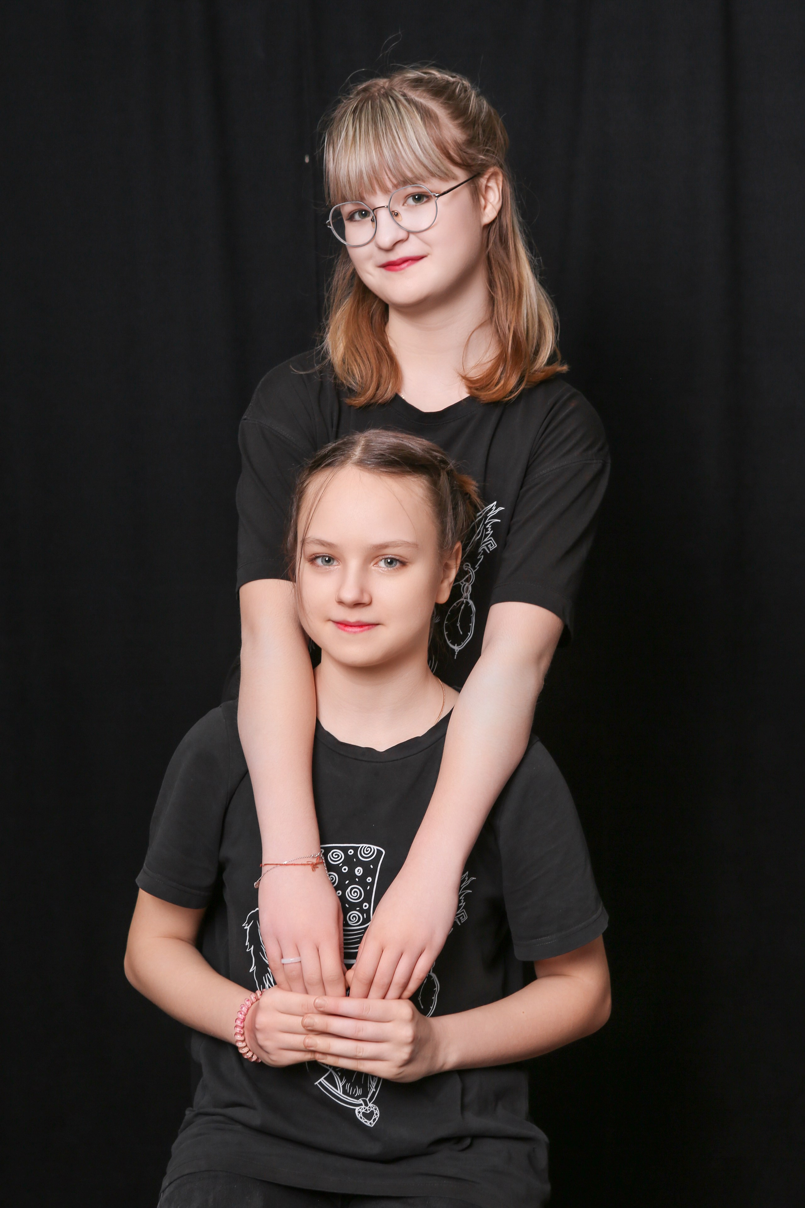 ТС ФАНТАЗИЯ — БОЛЬШАЯ СЪЕМКА. Профессиональный фотограф в Мценске и Орловской области