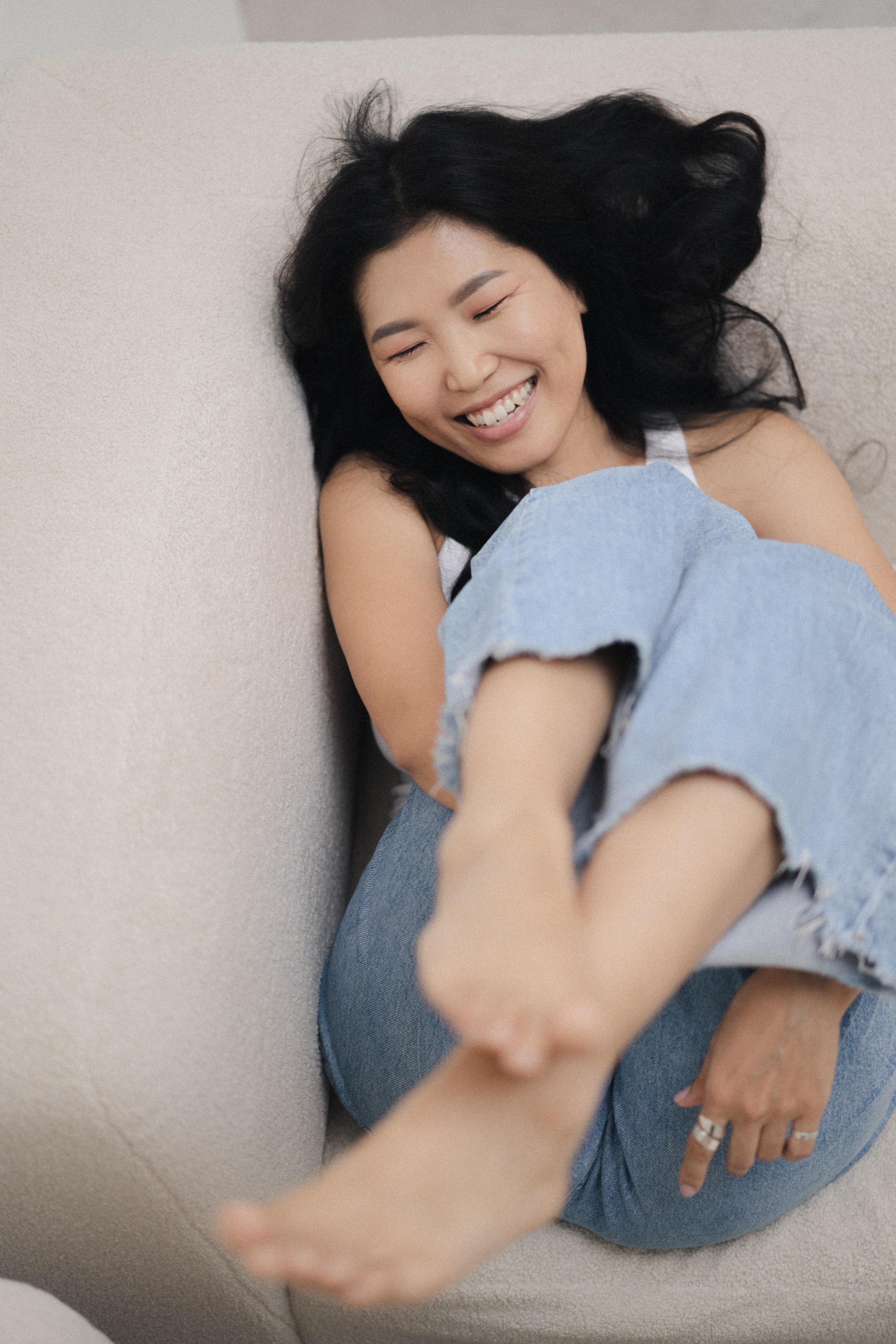 Эржэна. Фотограф в Москве Ирина Малахова