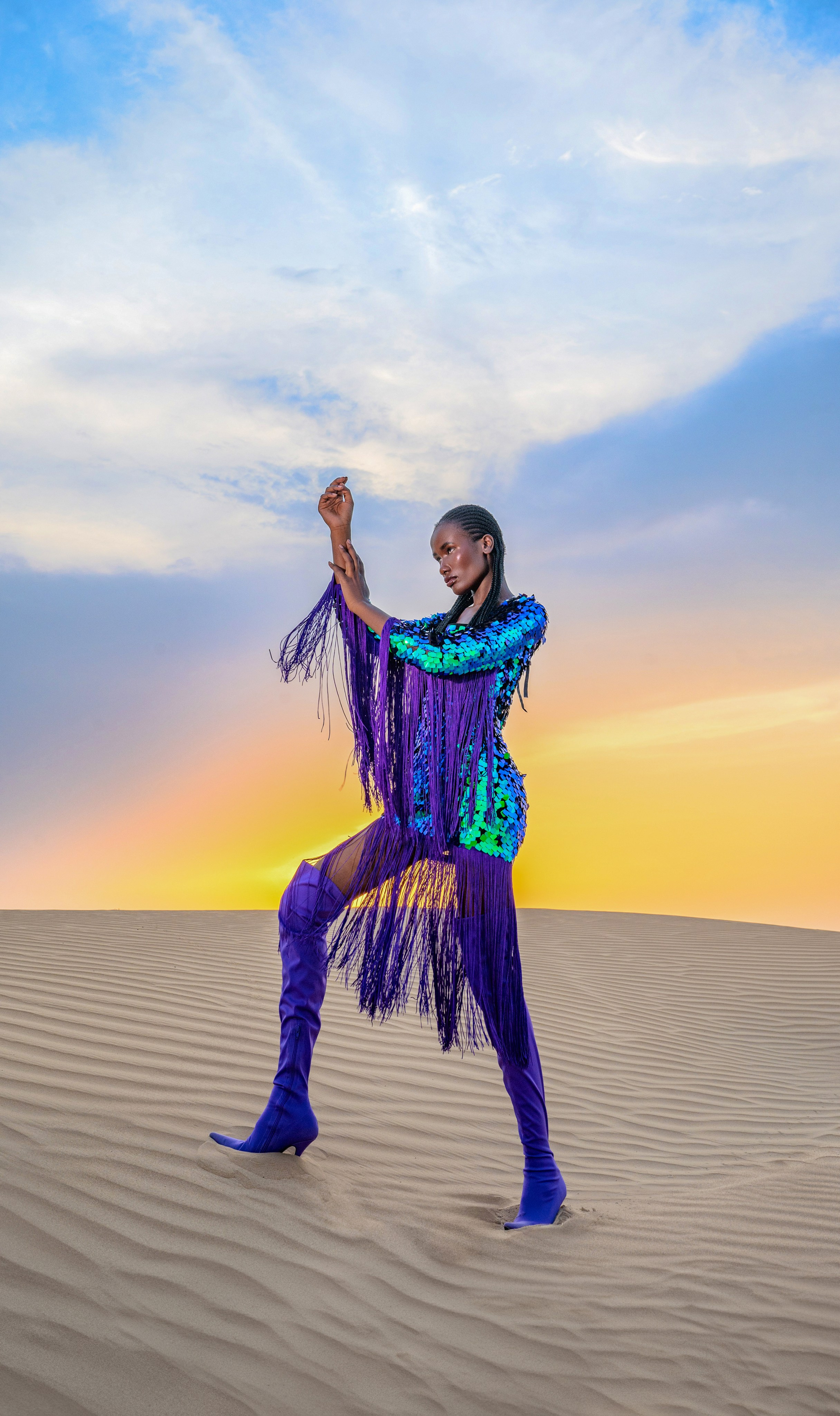 Fashion. Коммерческий фотограф Москва /Дубай, эксклюзивные фэшн фотосессии