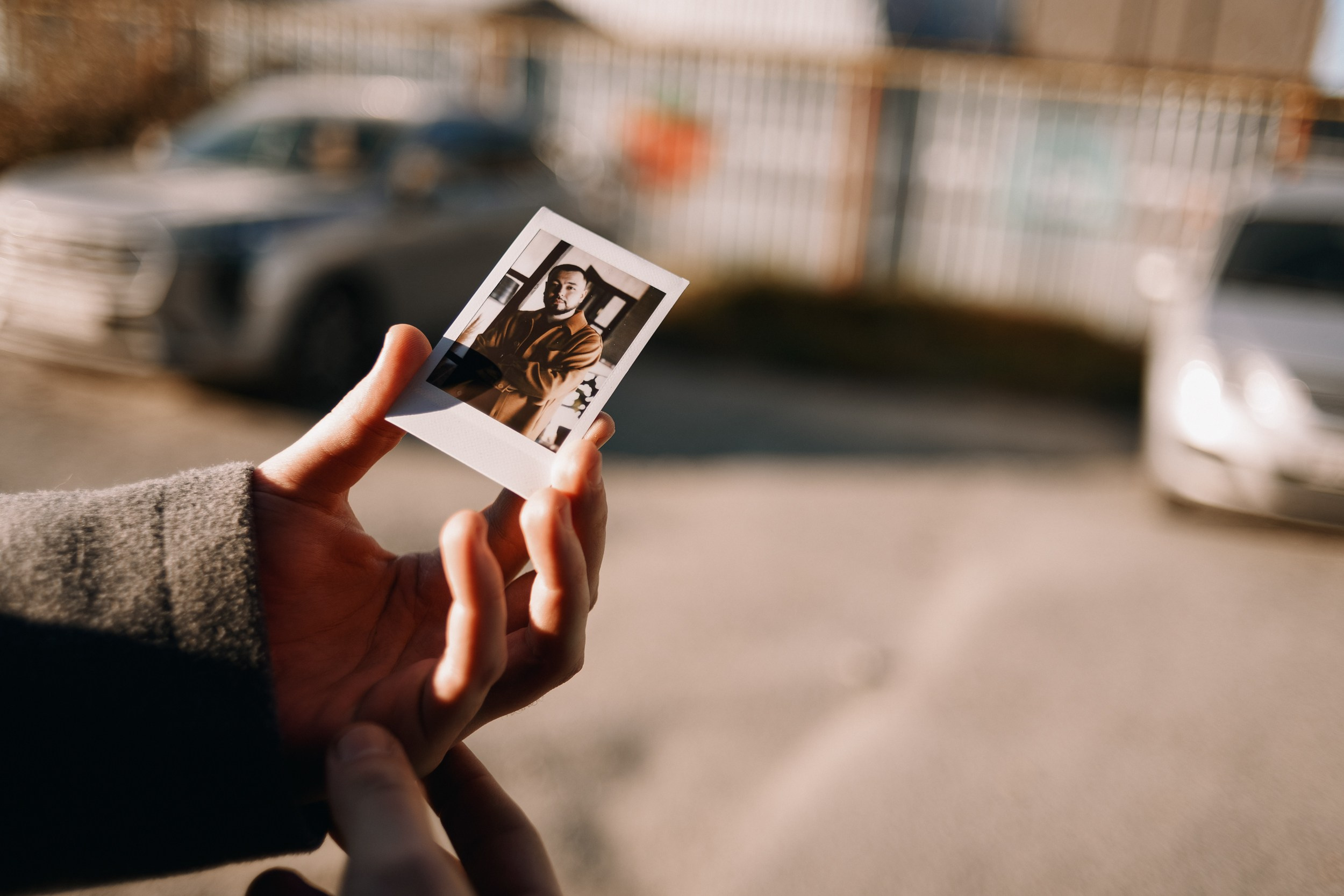 Мужская фотосессия в тюмени. Фотограф Дарья Мустафина, Тюмень