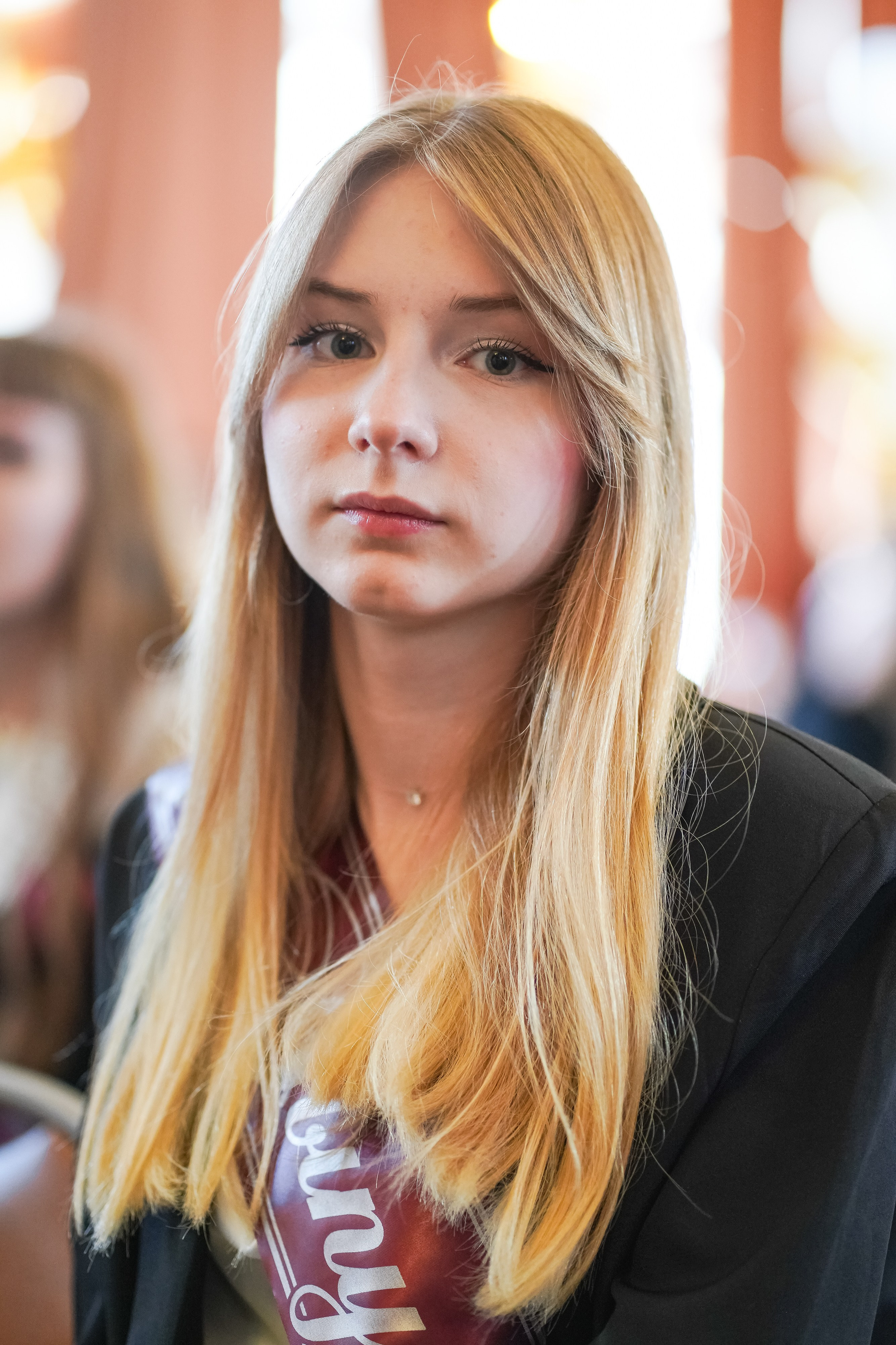 Выпускной 11 класс. Школьные альбомы и альбомы для детского сада. Юлия Осипова. Москва