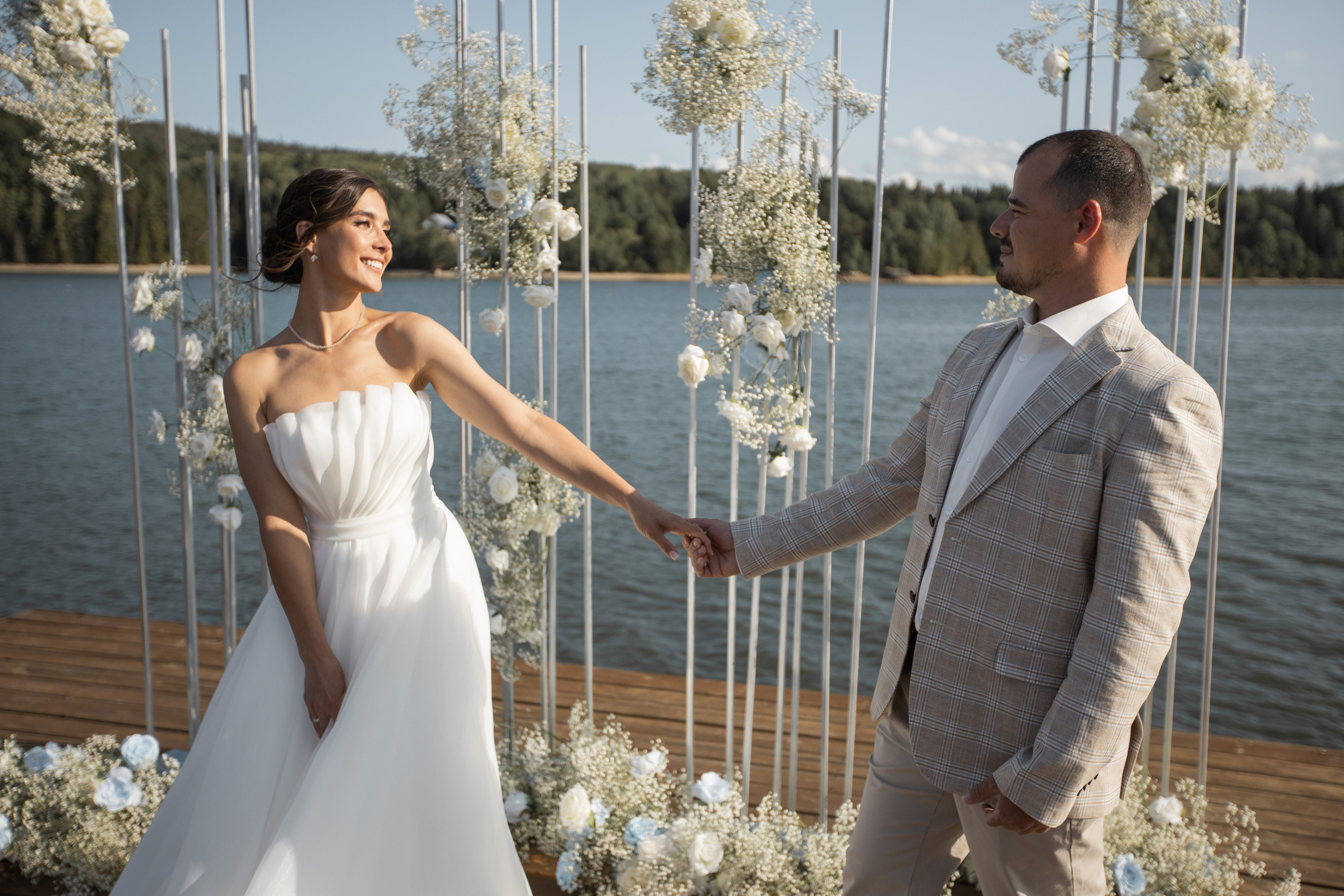 Сергей Аделия. Фотограф Александр Литвинов