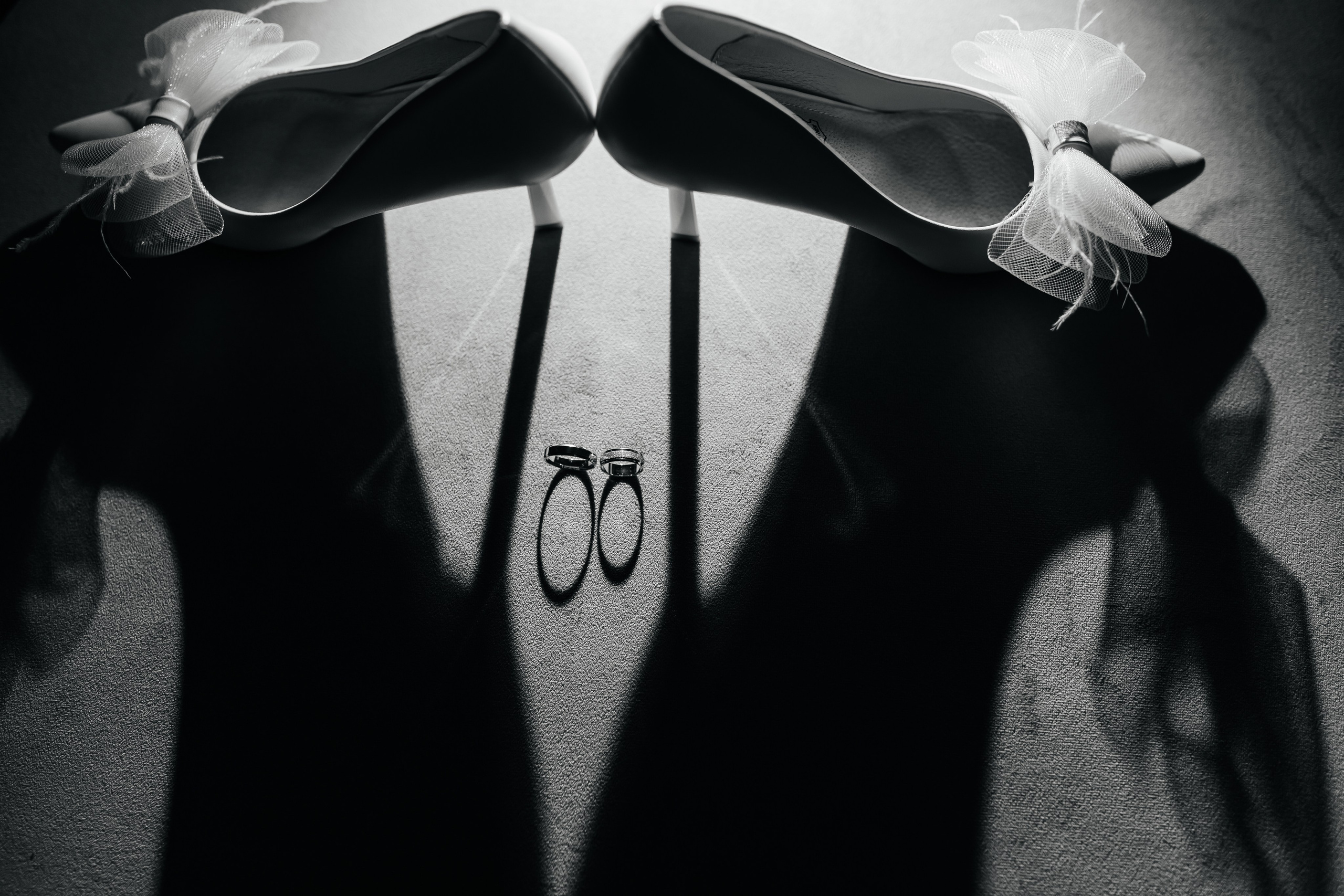 Никита и Ангелина. Свадебный и семейный фотограф в Арзамасе Давыденкова Яна