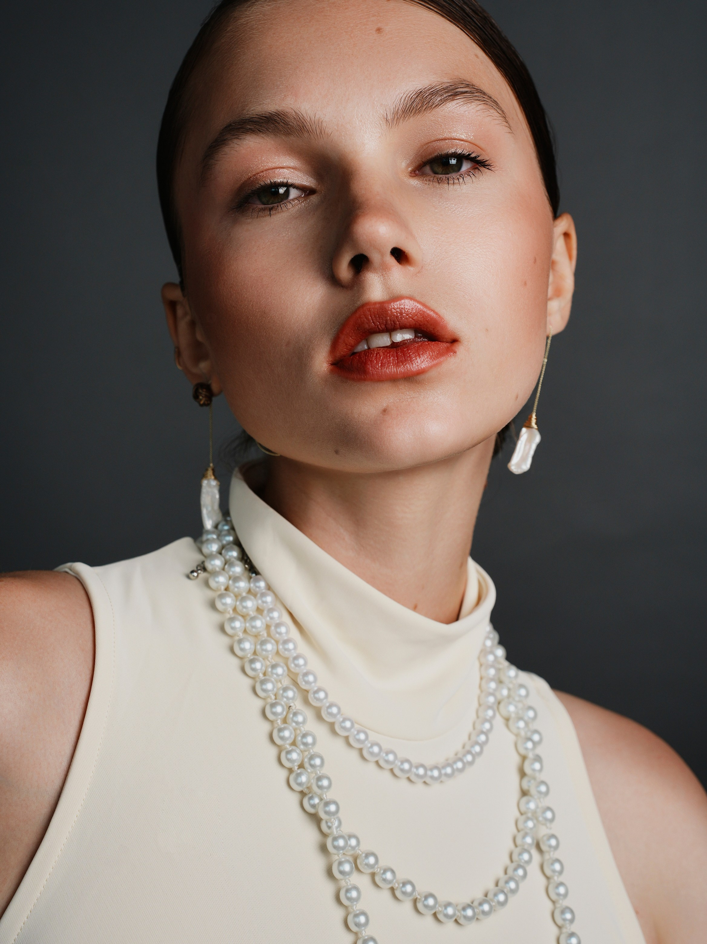 Юля. Маргарита — фотограф и видеограф / Москва