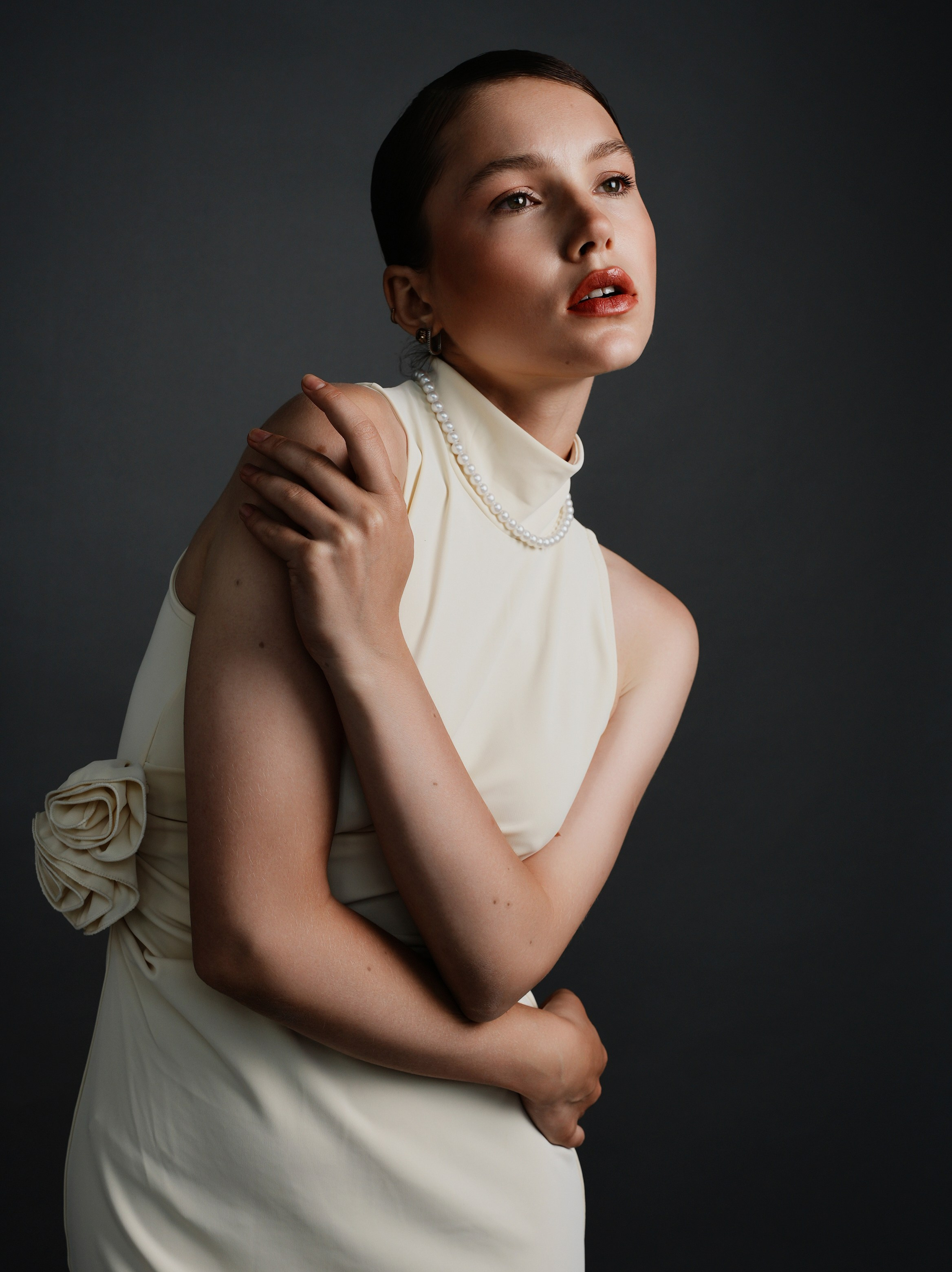 Юля. Маргарита — фотограф и видеограф / Москва