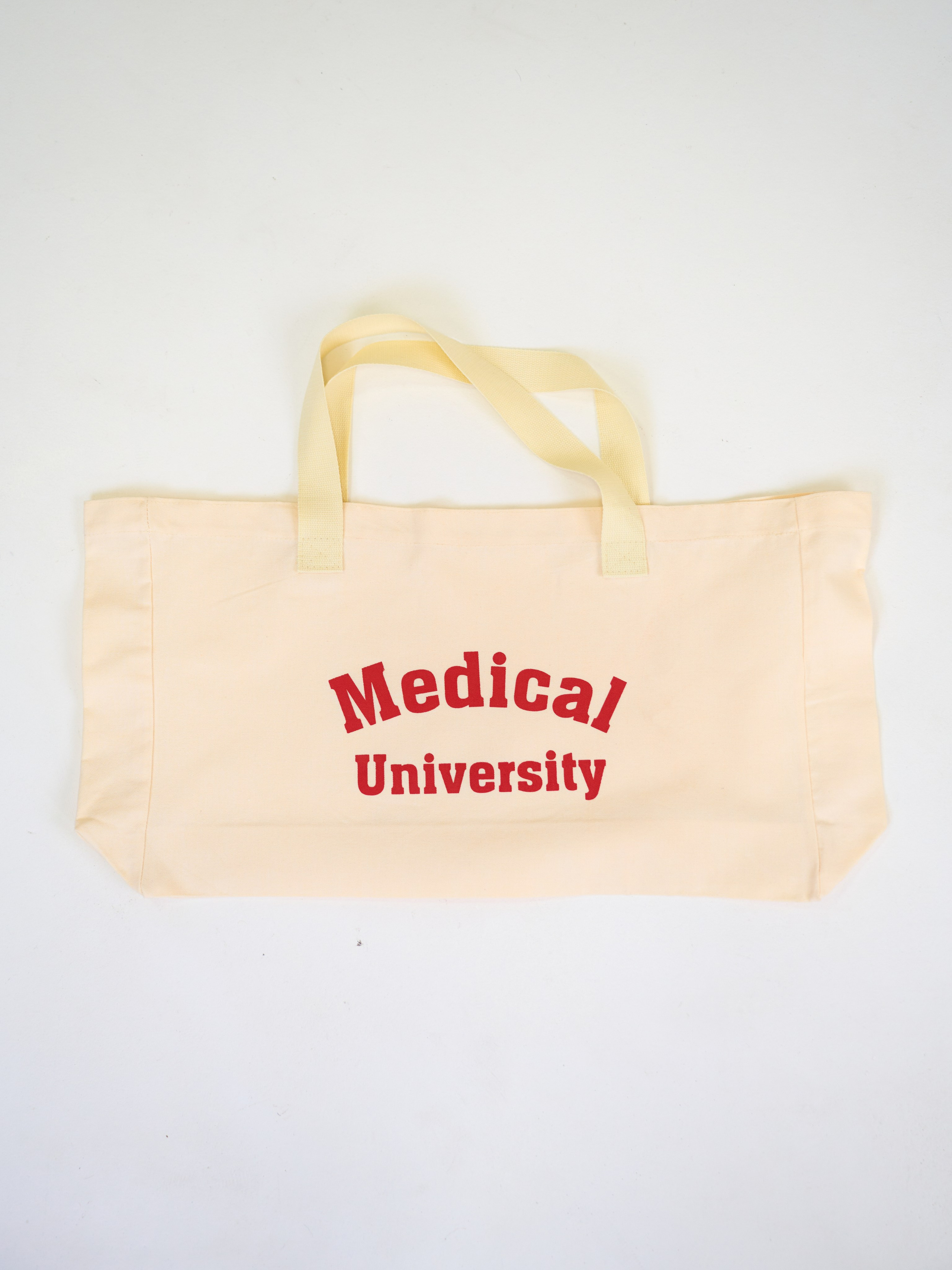 Контент-съёмка (студия). Фотограф и видеограф