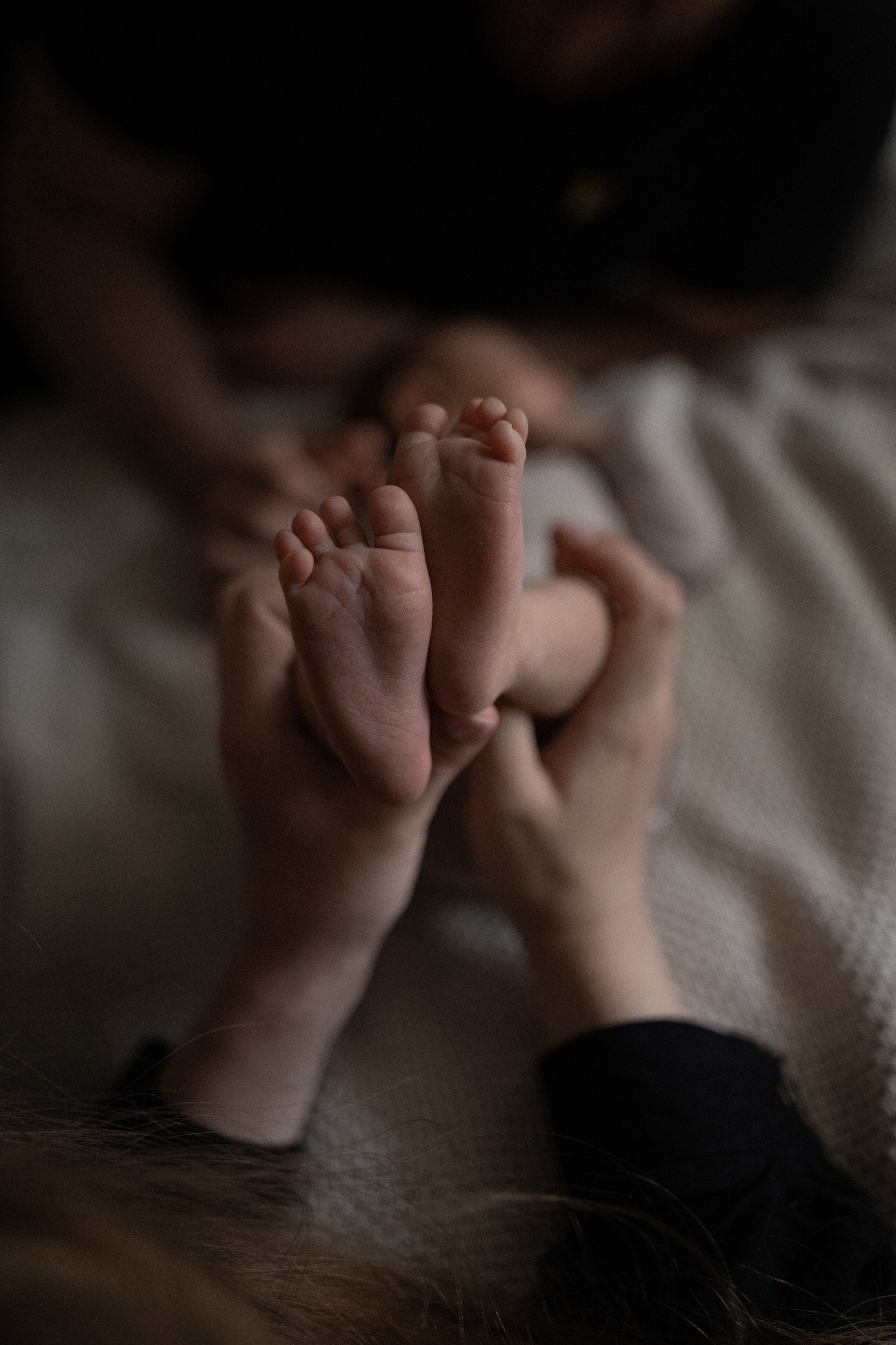 Настя, Денис, Стеша. Www.ostermiller.ru