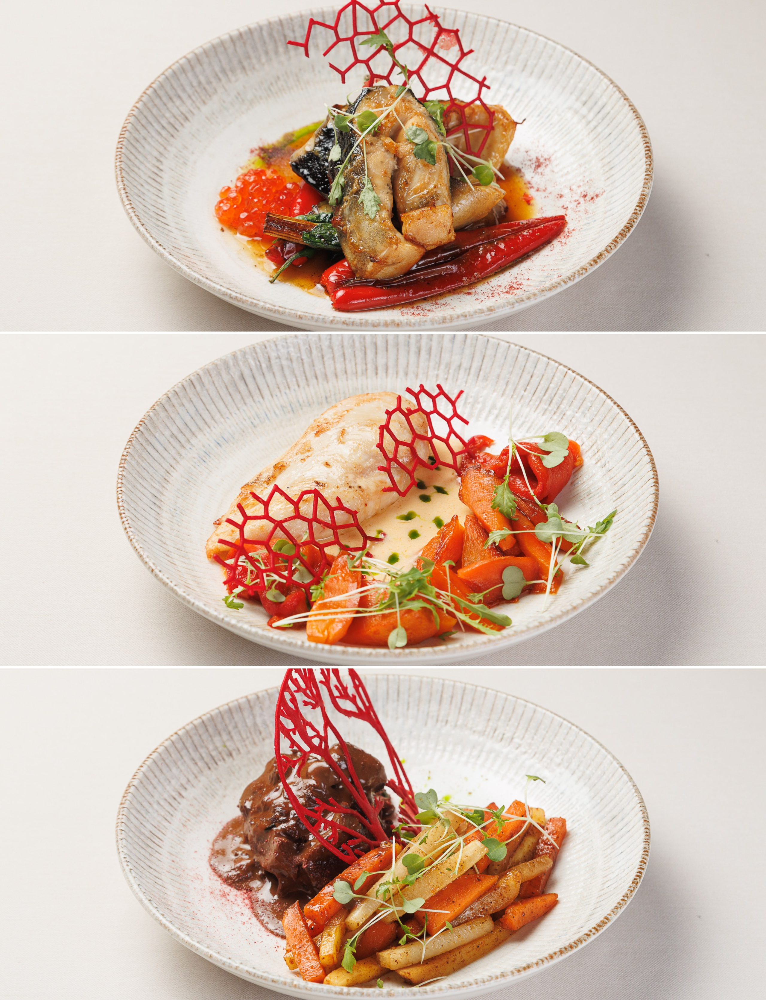FOOD. Репортажный фотограф Александр Задорин, Минск, Беларусь