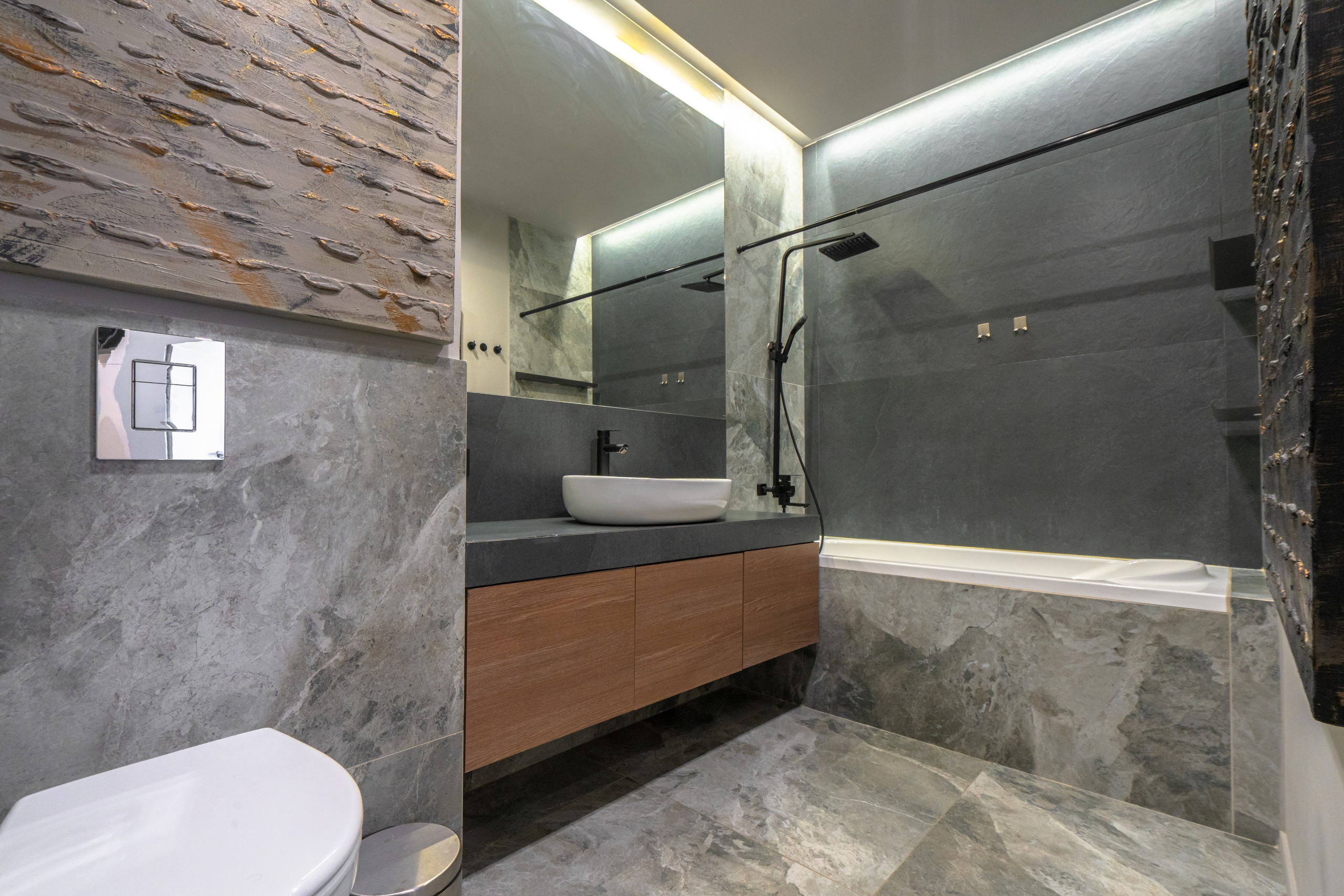 Рублевское. AEprod 📸 Фото | 3D туры | Видео | Озвучивание