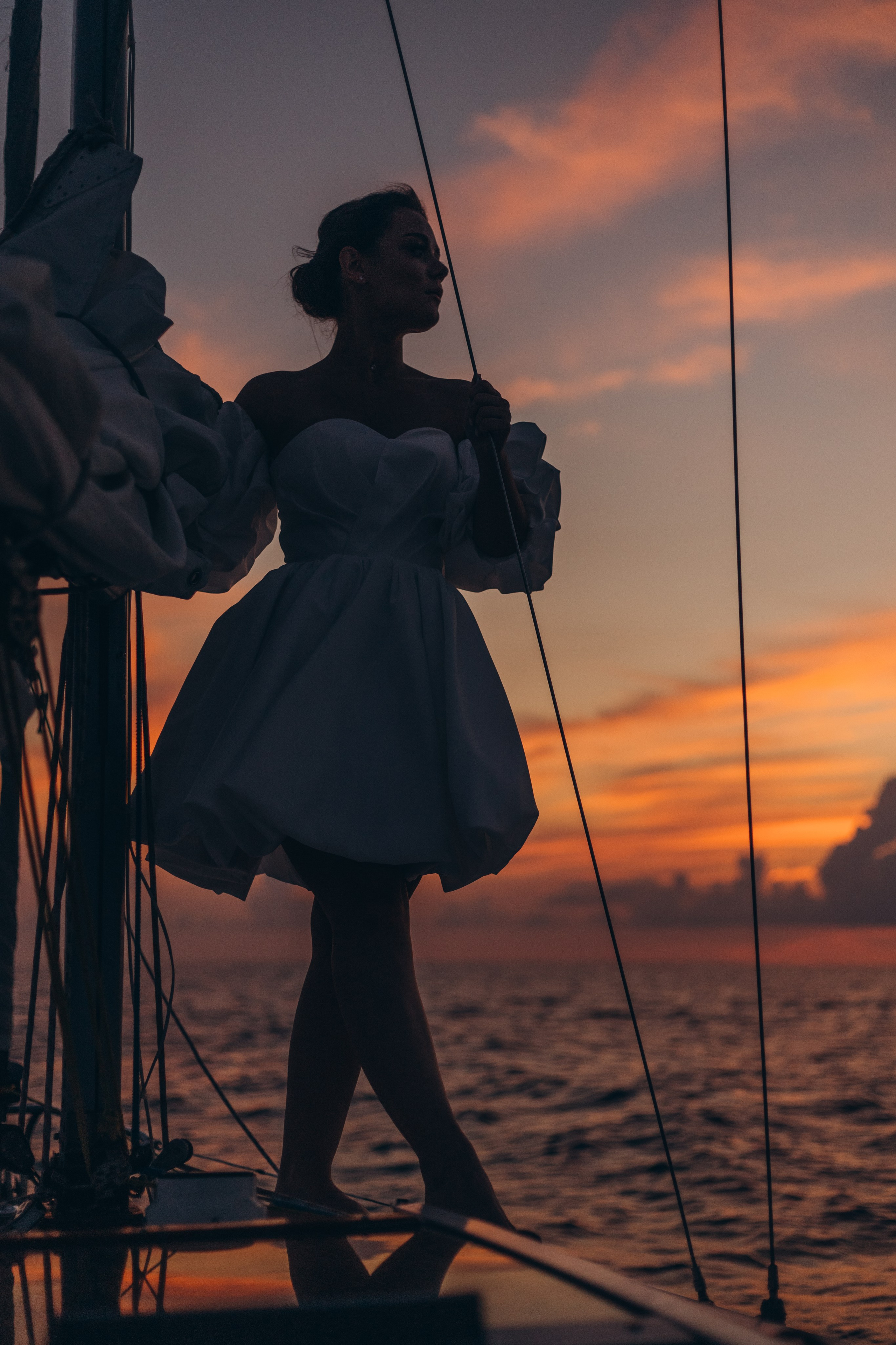 Про нас. Свадебный и семейный фотограф Краснова Юлия