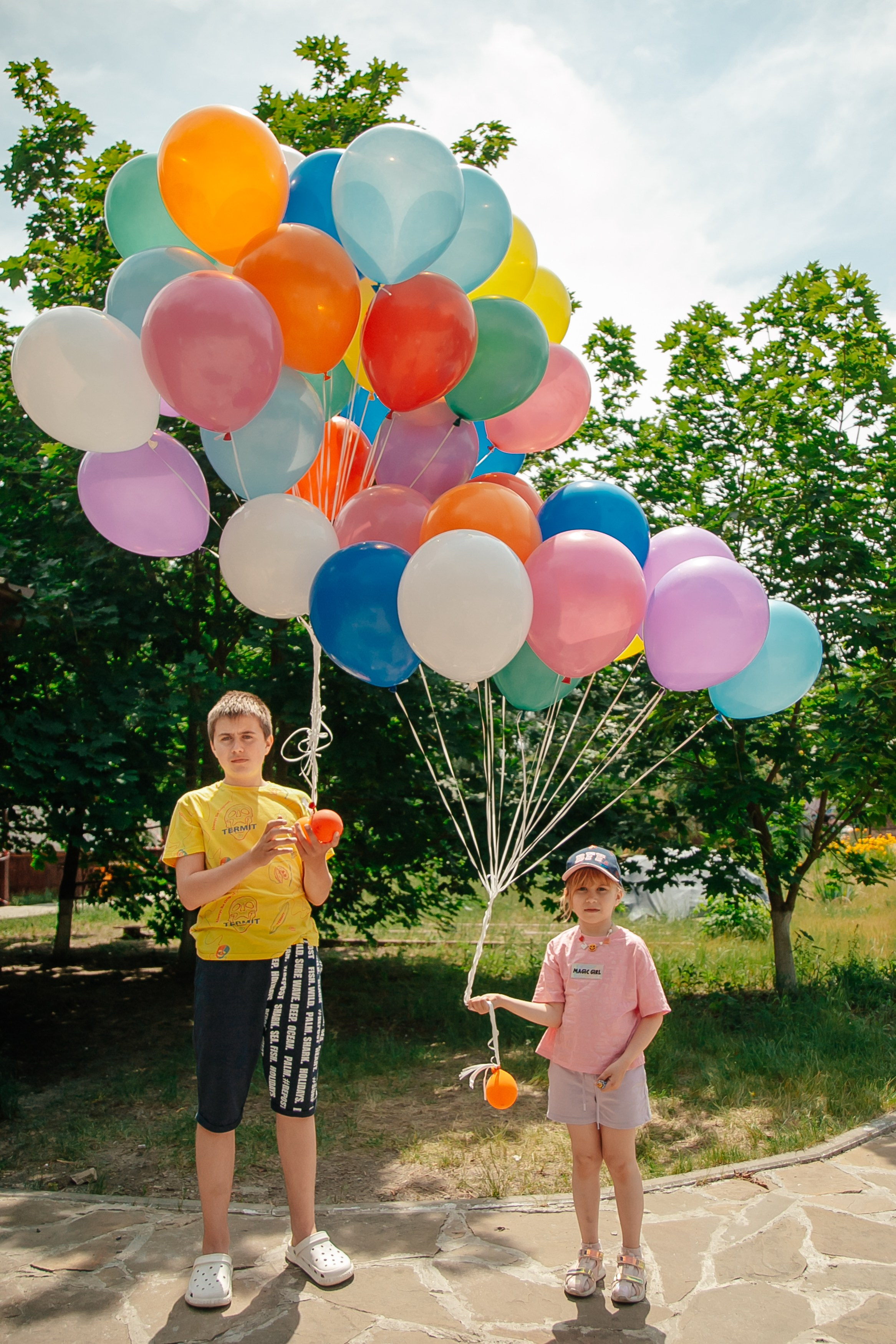 Корпоратив 2023. Фото-Видеосъемка любых мероприятий Москва Ростов