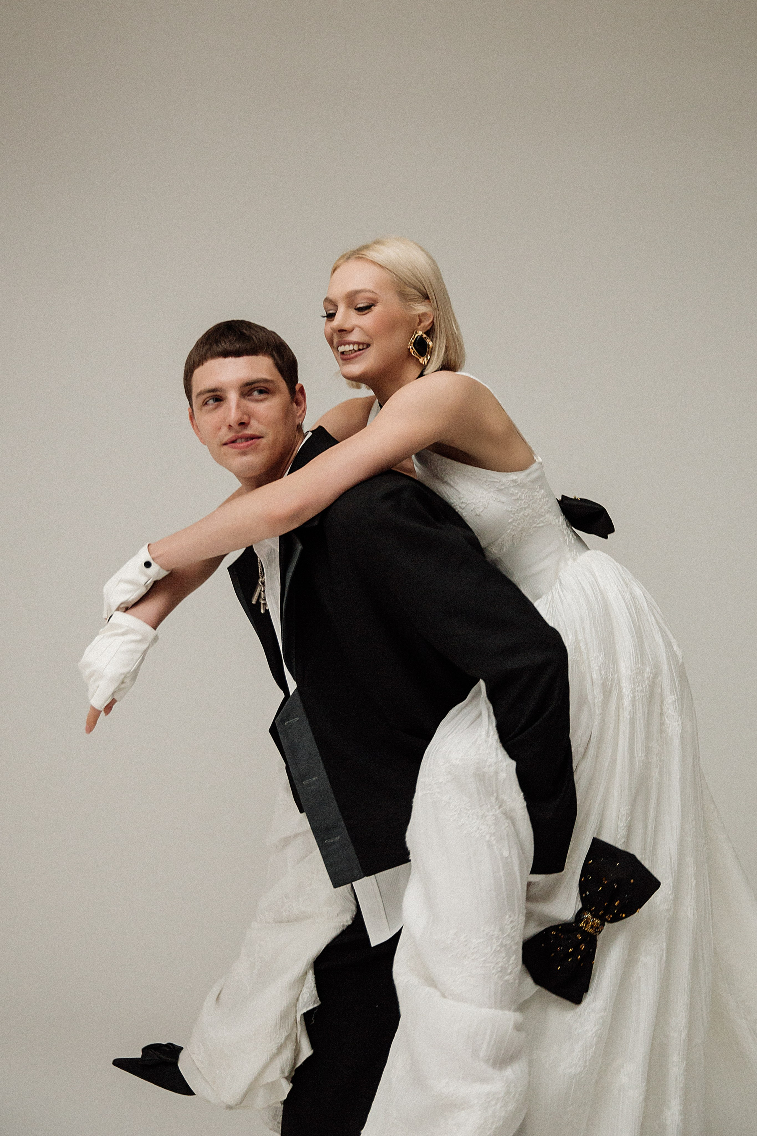 Свадебные серии. Свадебный фотограф Санкт-Петербург  Москва