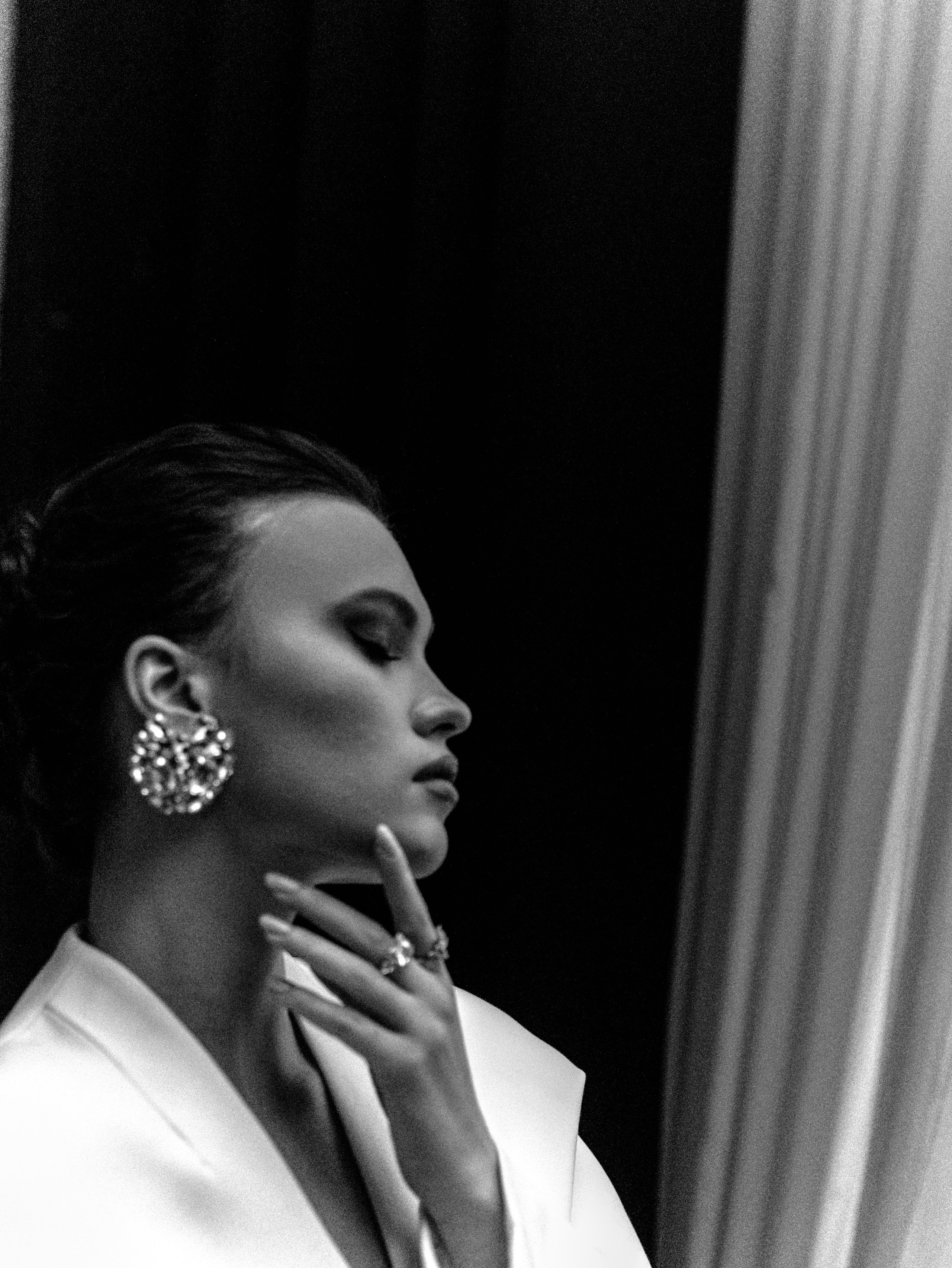 Свадебные серии. Свадебный фотограф Санкт-Петербург  Москва