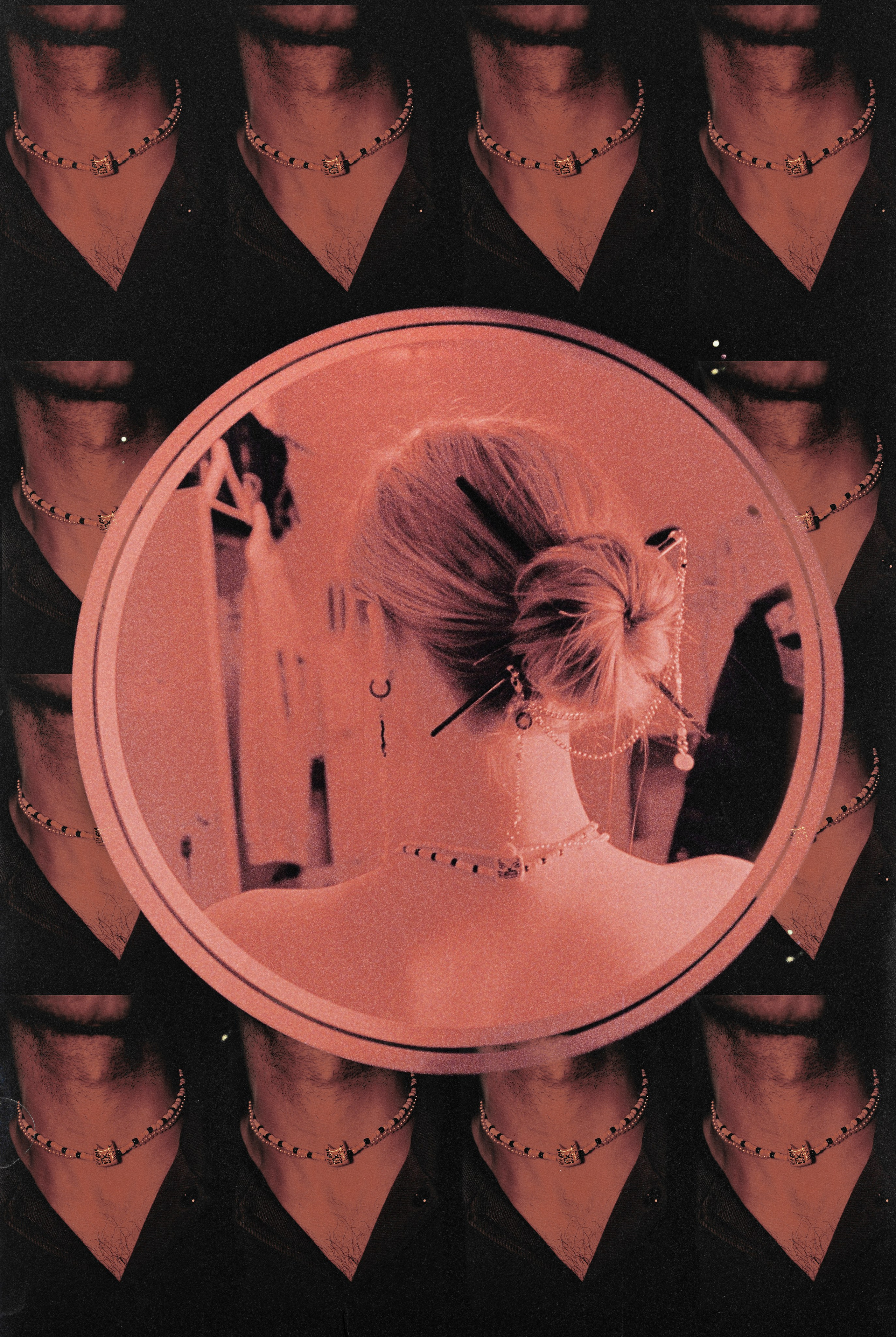 Ossu eatery barroom. Kosky ilya