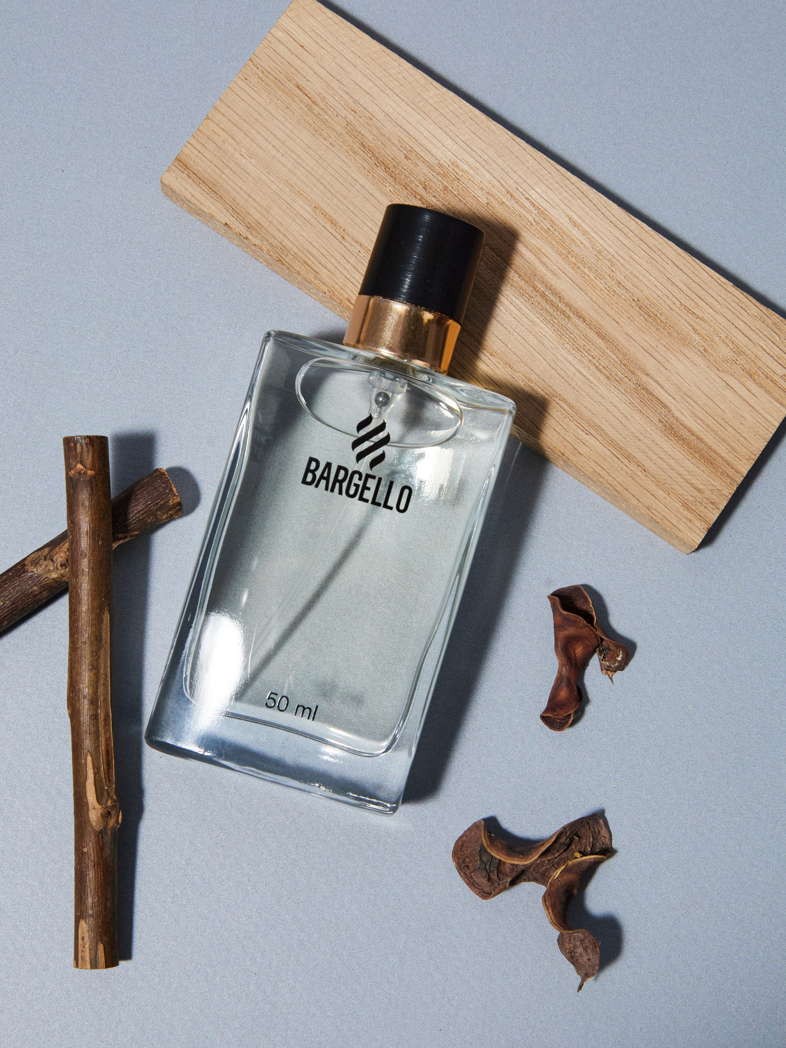 Имиджевые предметные съемки. Коммерческий фотограф Дарья Зорина