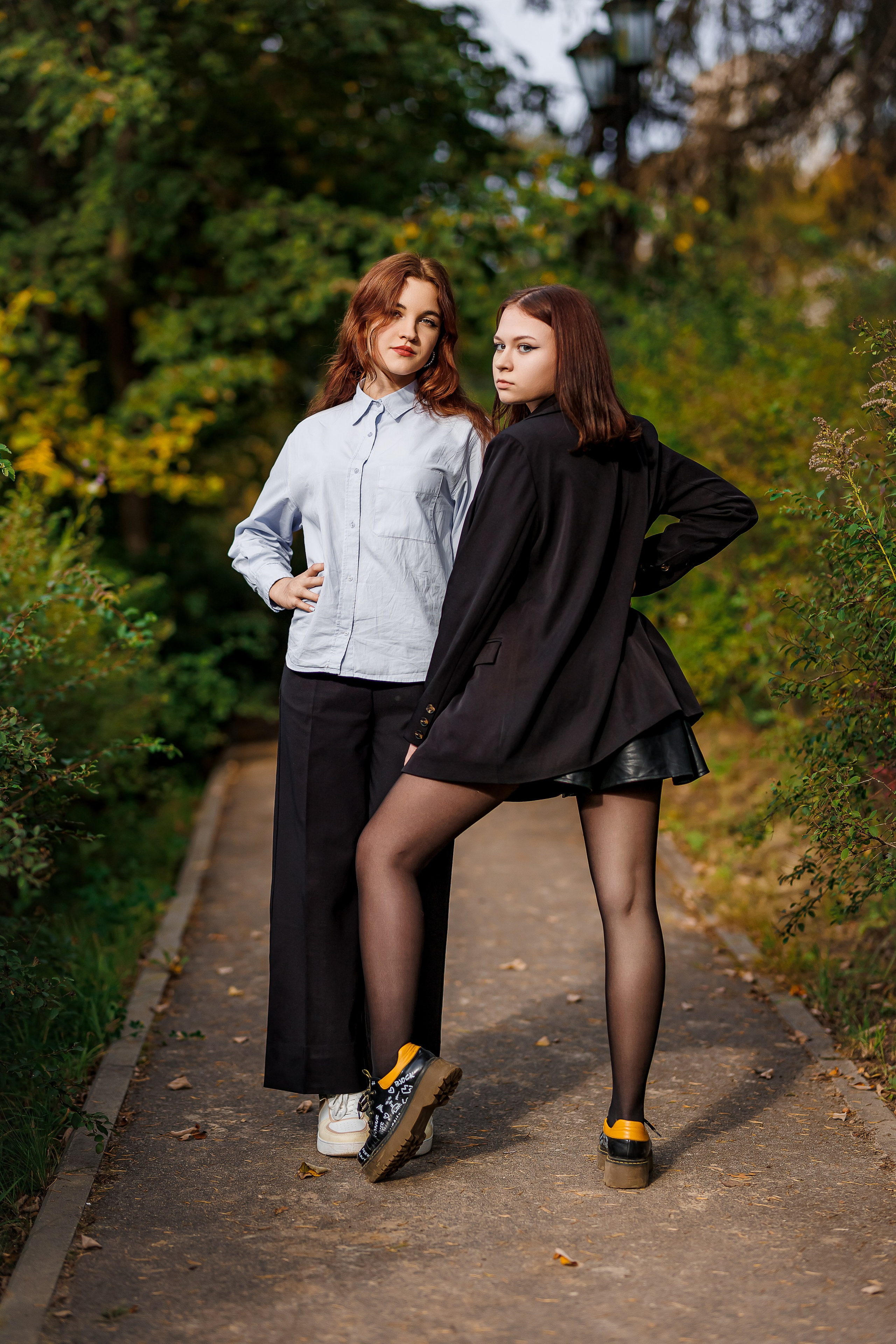 Групповые фото. Семейный и детский фотограф Комина Елена, Власиха, Одинцово