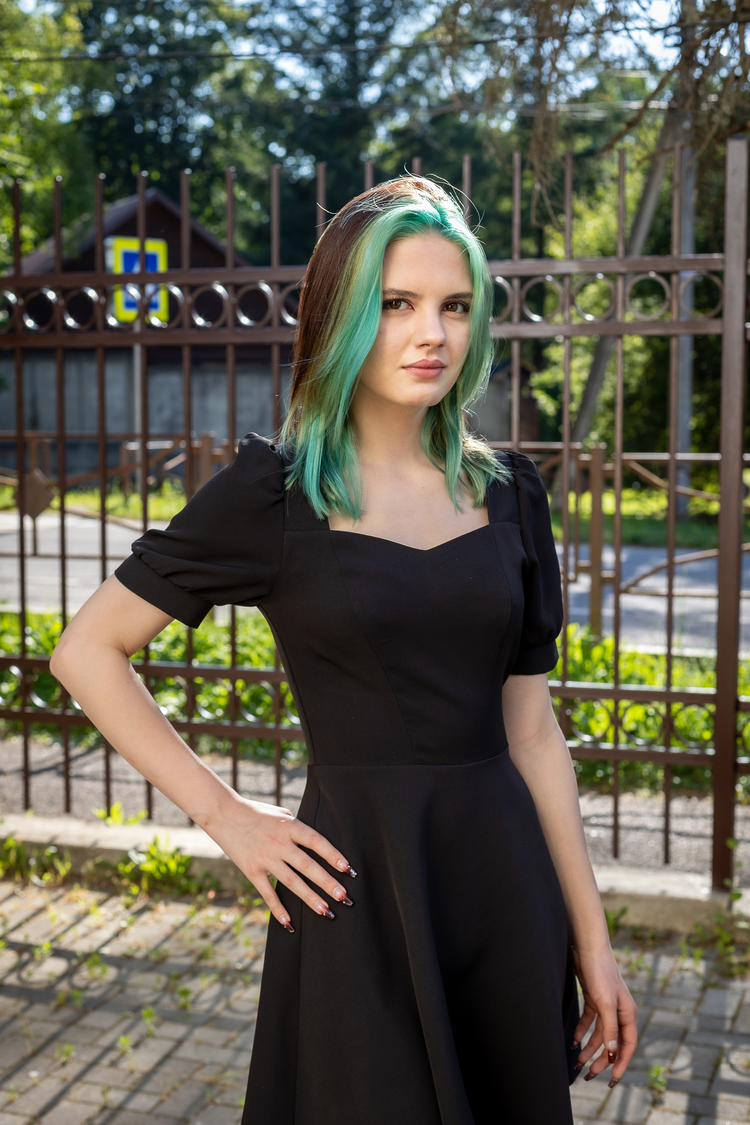 Вручение аттестата 2025. Выпускные альбомы Майкоп, Краснодар Елена Золотарева