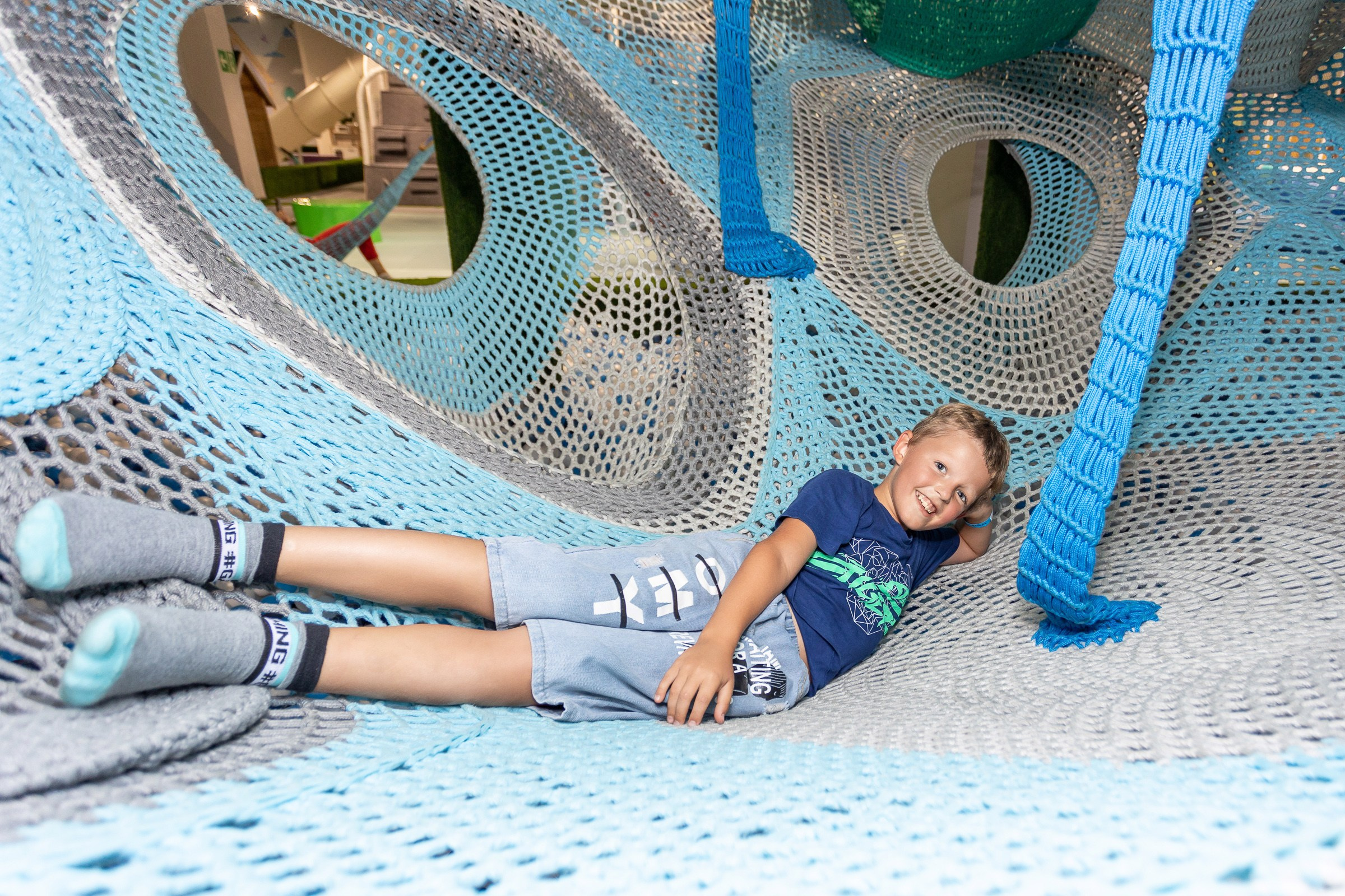 Съемка детского дня рождения Краснодар. Выпускные альбомы Майкоп, Краснодар Елена Золотарева