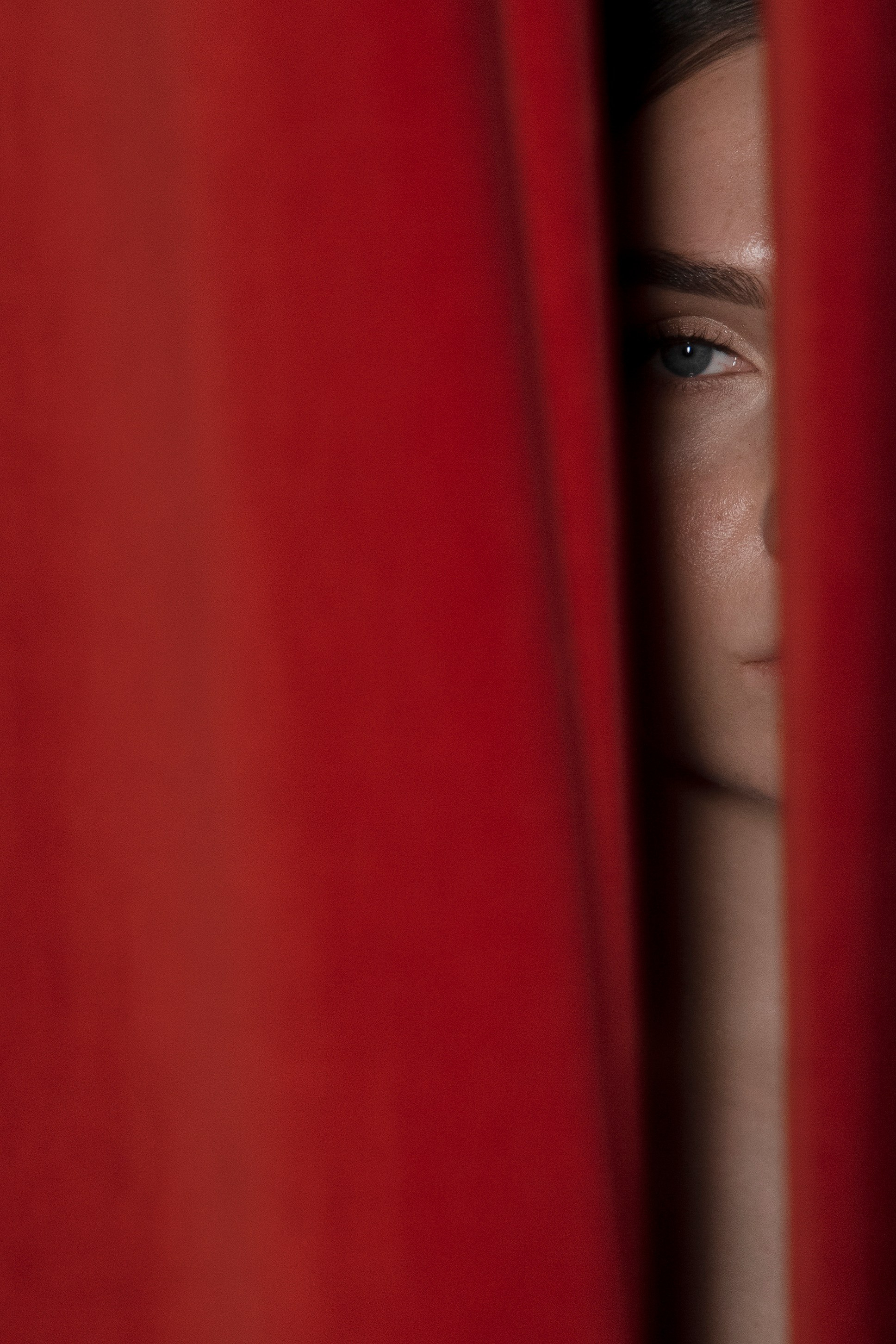 Полина & Даня. Wed Photographers 📷 Saint Petersburg