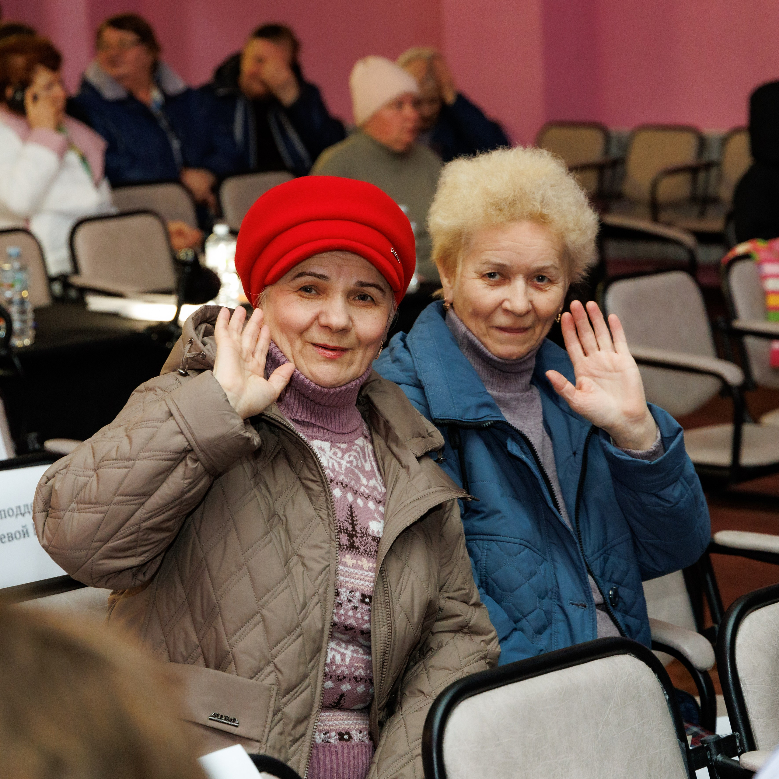 Весенняя Феерия 2025. Свадебный и семейный фотограф в г. Волхов Алексей Кочерыжкин