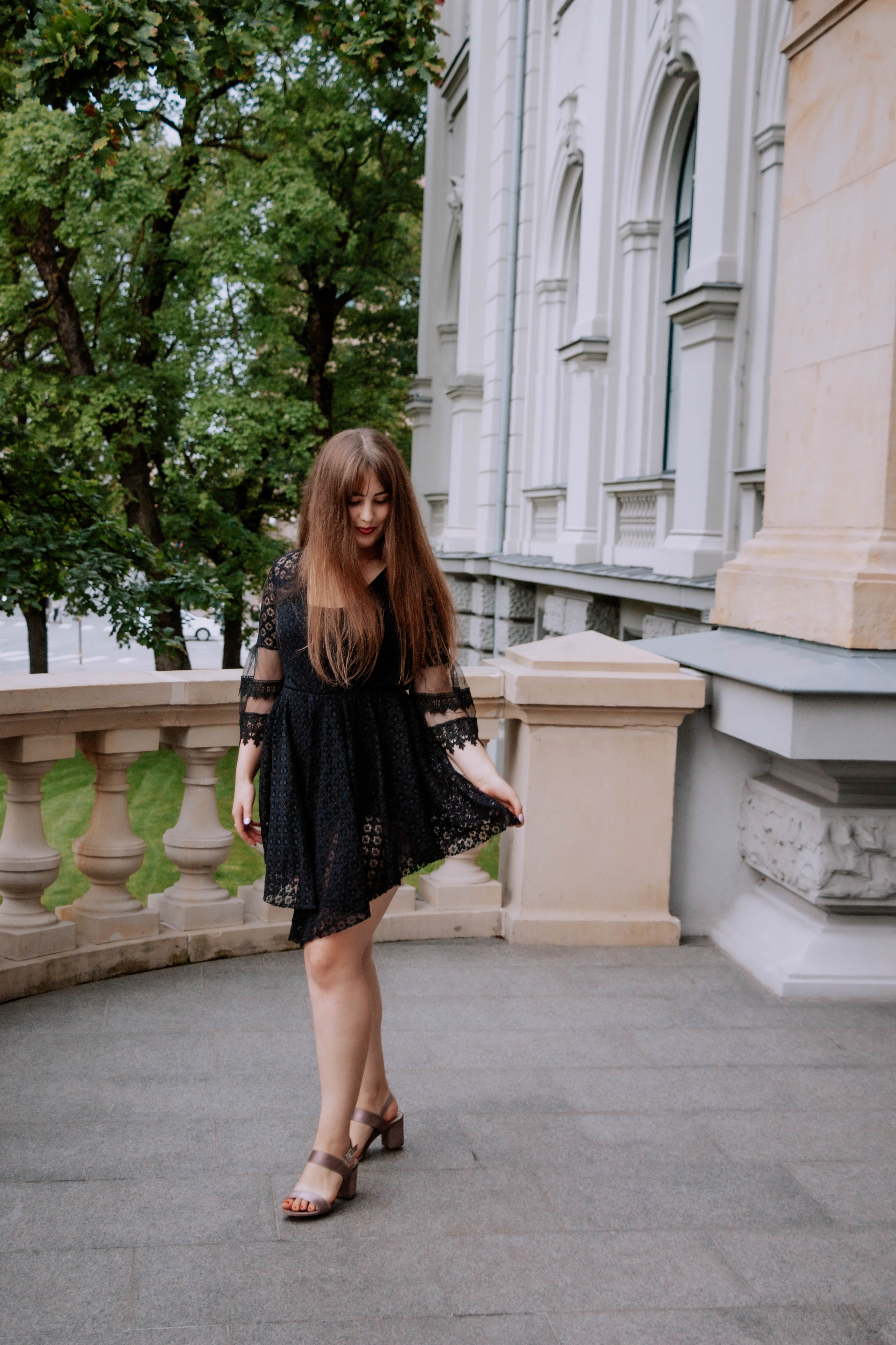 Кристина. Бережно сохраняю ваши чувства и истории на своих фотографиях