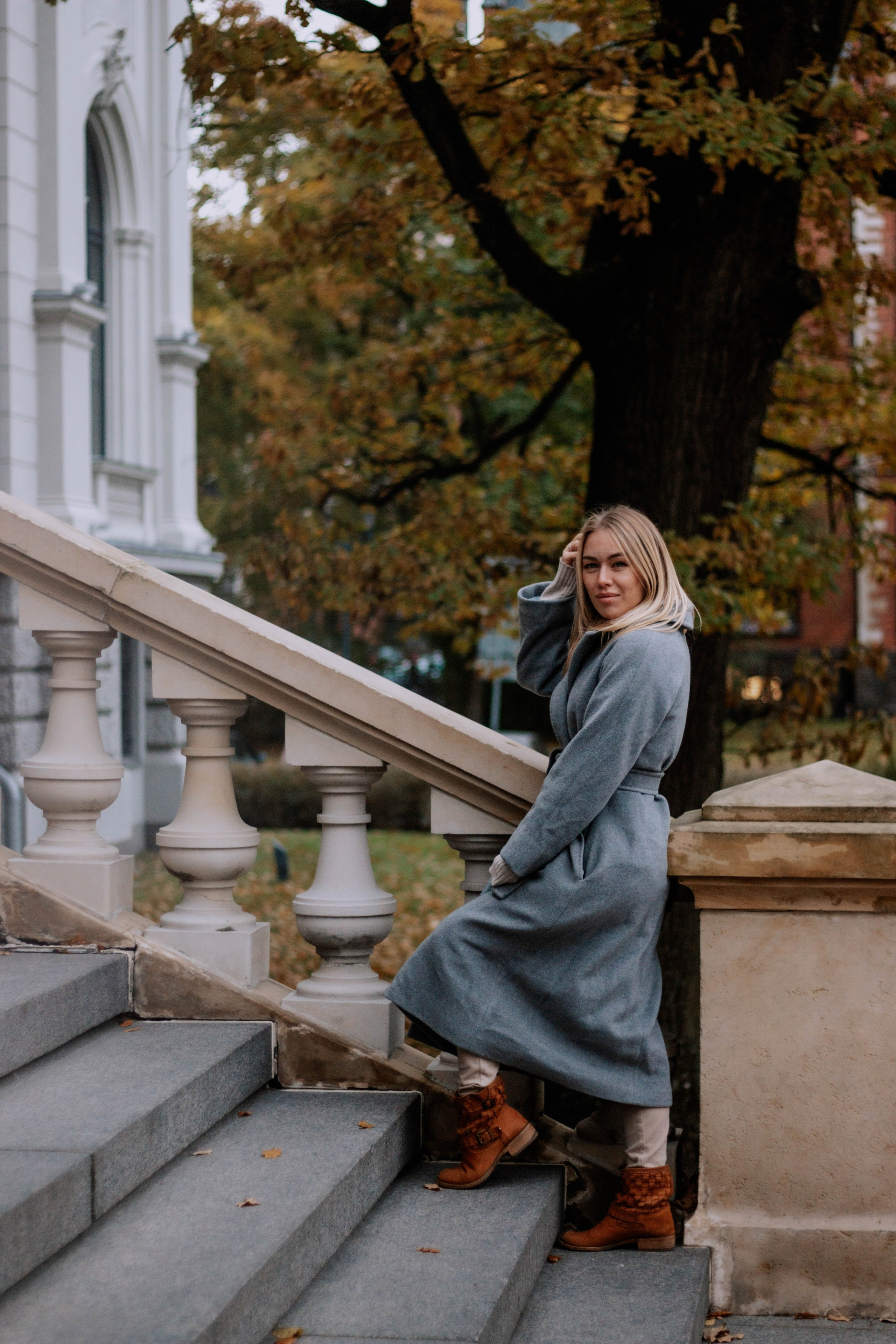 Анастасия. Бережно сохраняю ваши чувства и истории на своих фотографиях