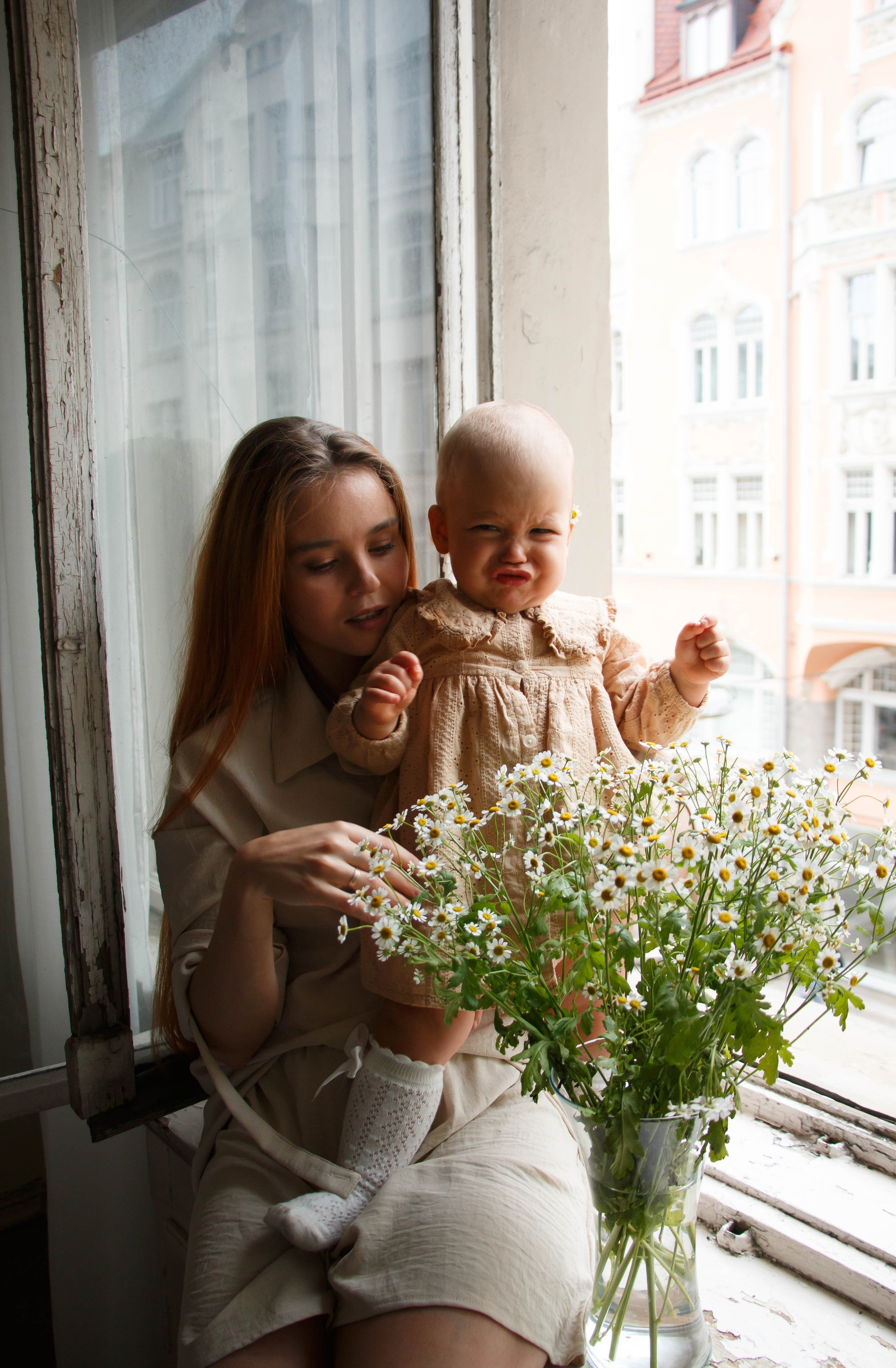 ALINA. Бережно сохраняю ваши чувства и истории на своих фотографиях
