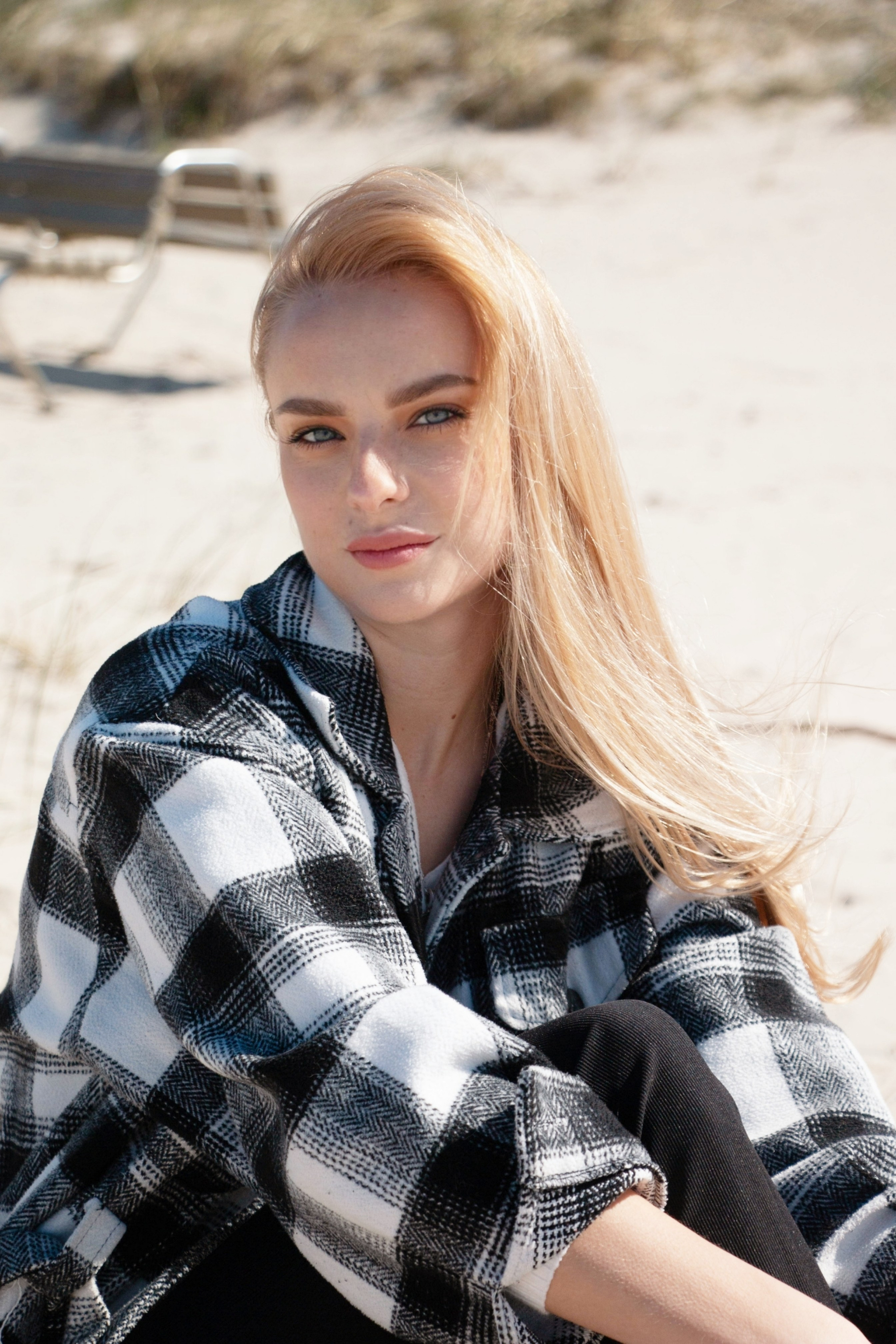 Дарья. Бережно сохраняю ваши чувства и истории на своих фотографиях