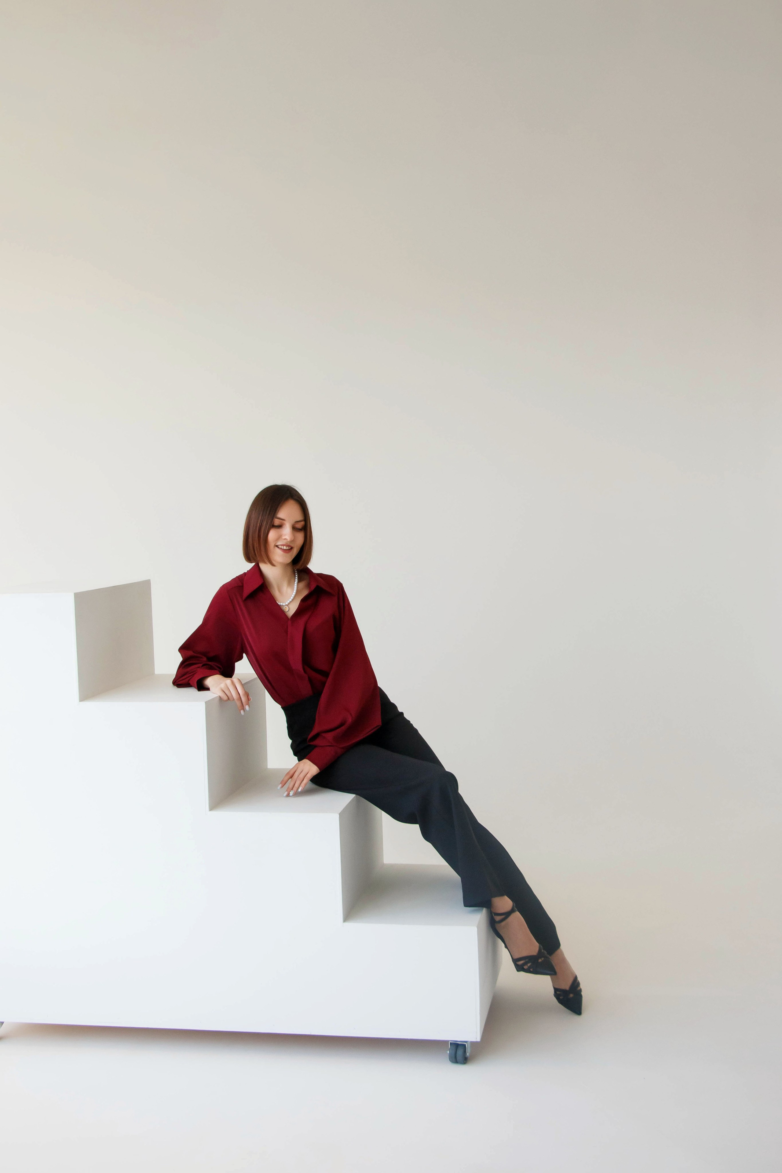 SOLVITA. Бережно сохраняю ваши чувства и истории на своих фотографиях