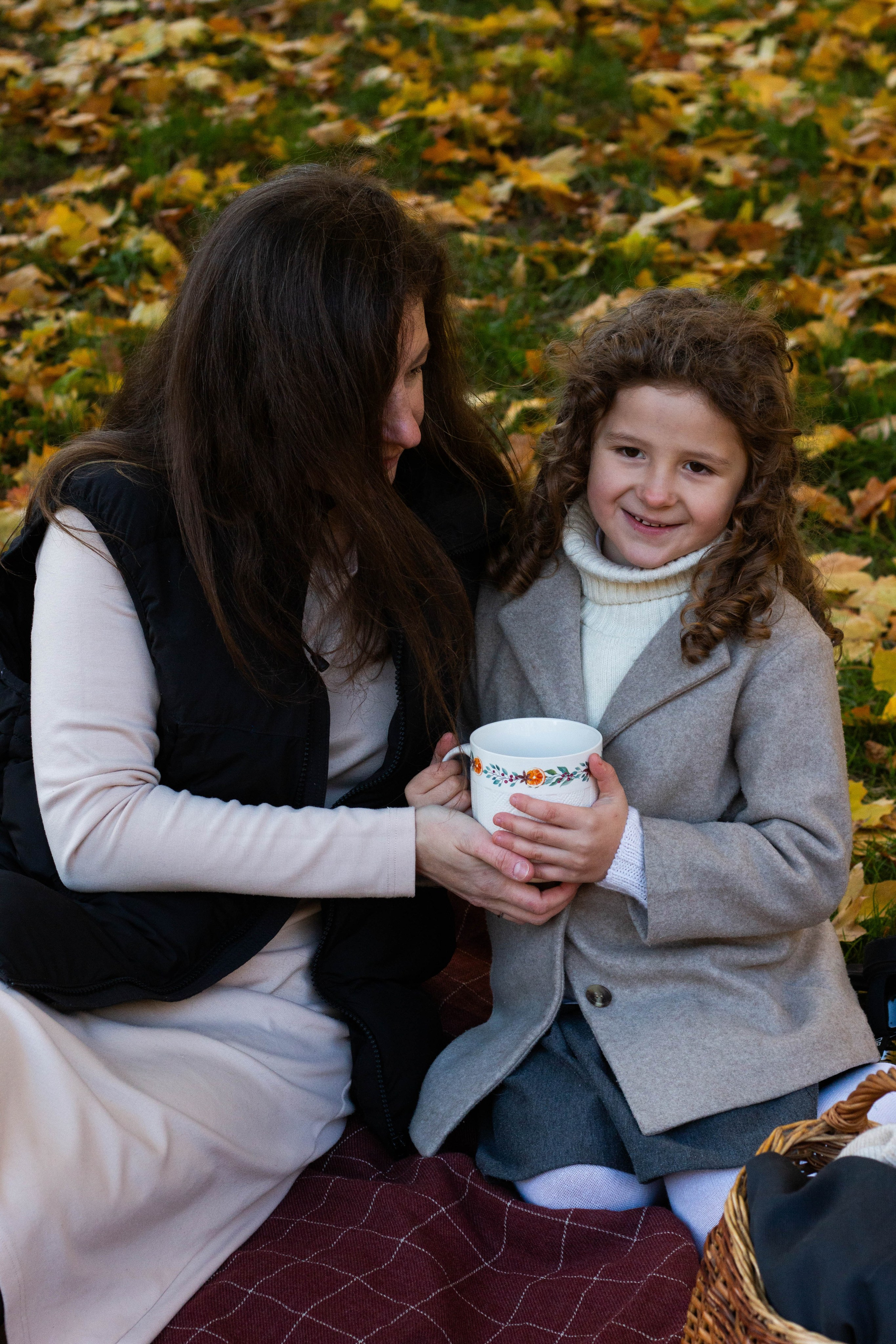 ALEX&ANETA. Бережно сохраняю ваши чувства и истории на своих фотографиях