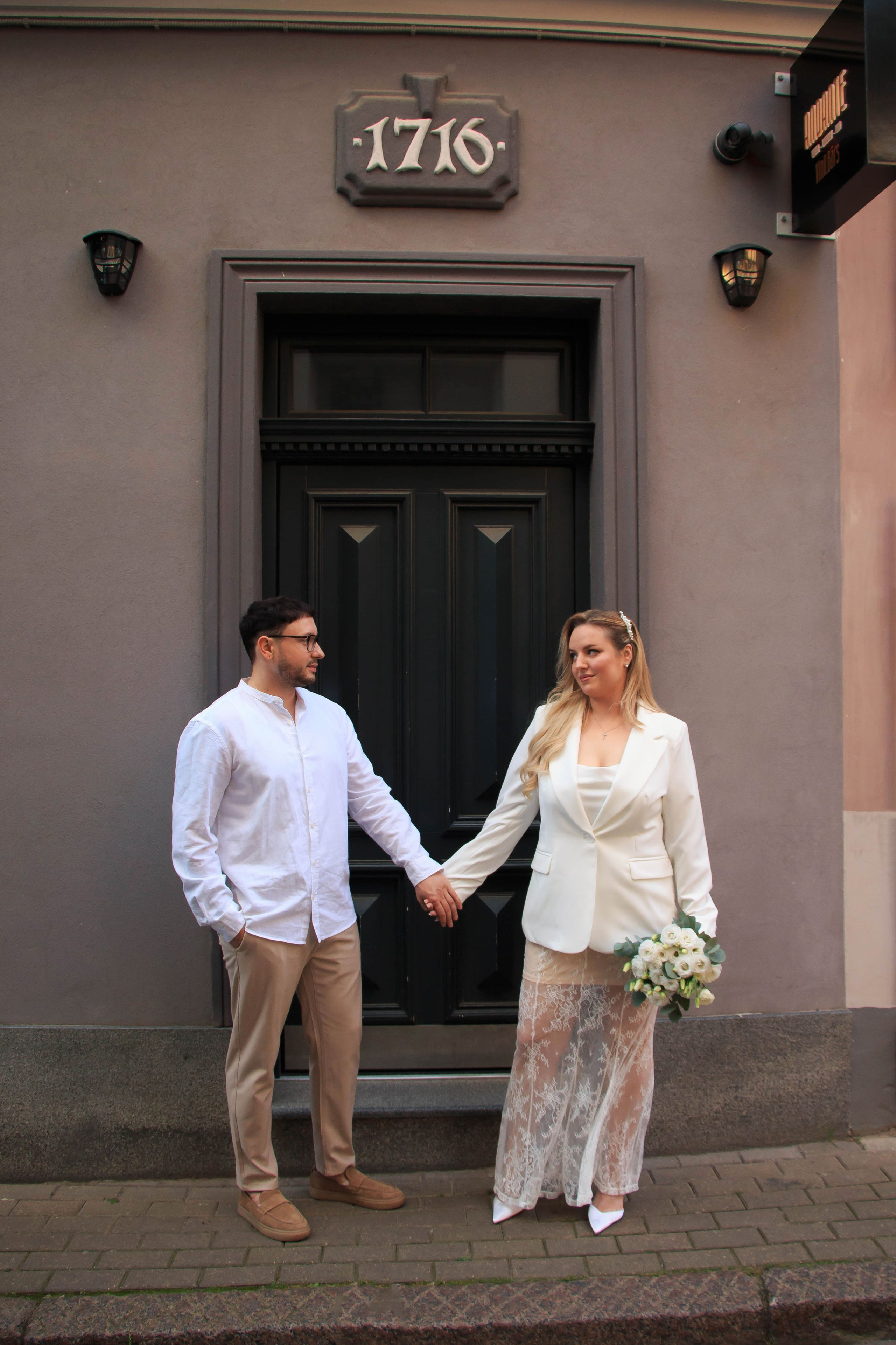 MAKSIM & KATYA. Бережно сохраняю ваши чувства и истории на своих фотографиях