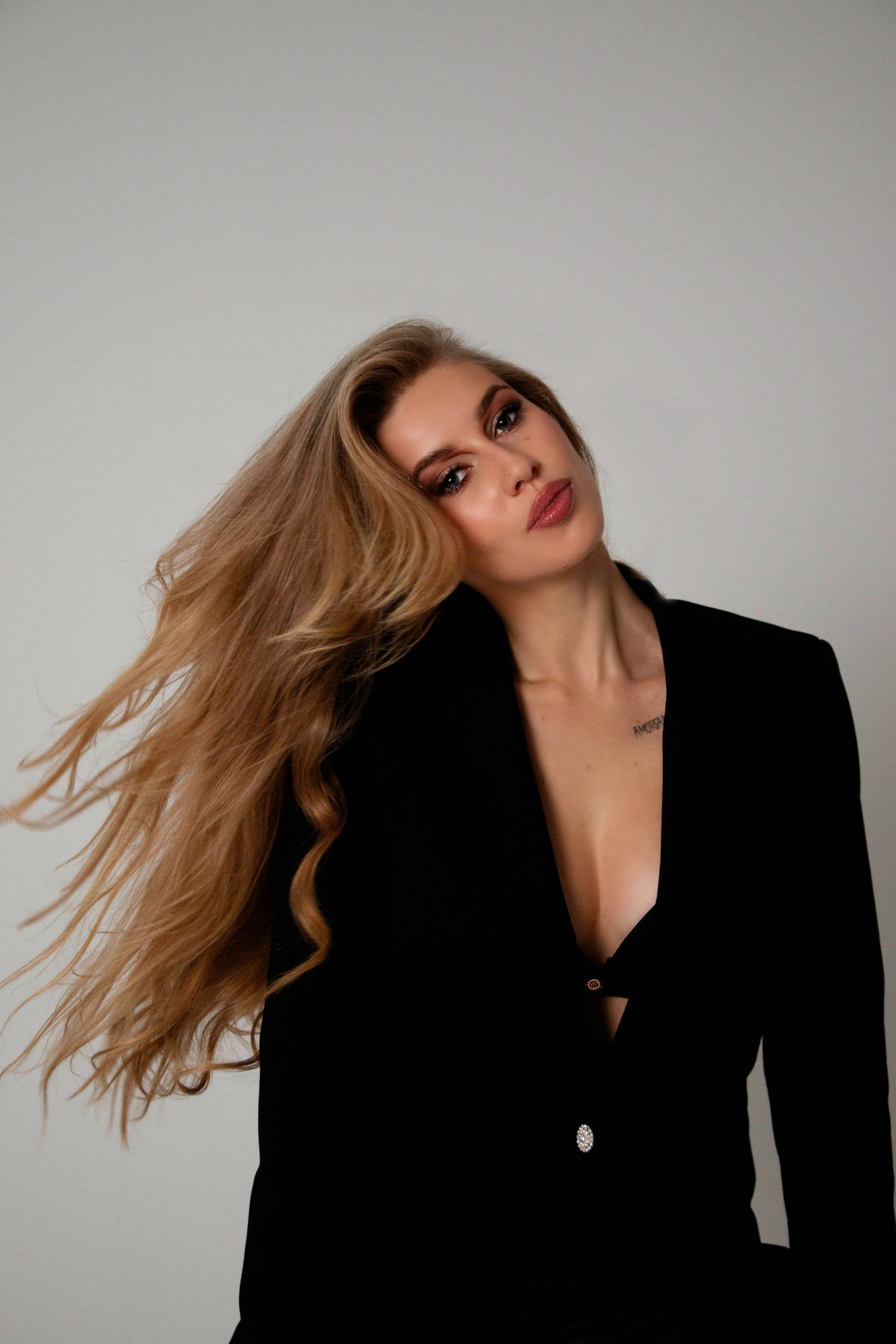 GITA. Бережно сохраняю ваши чувства и истории на своих фотографиях