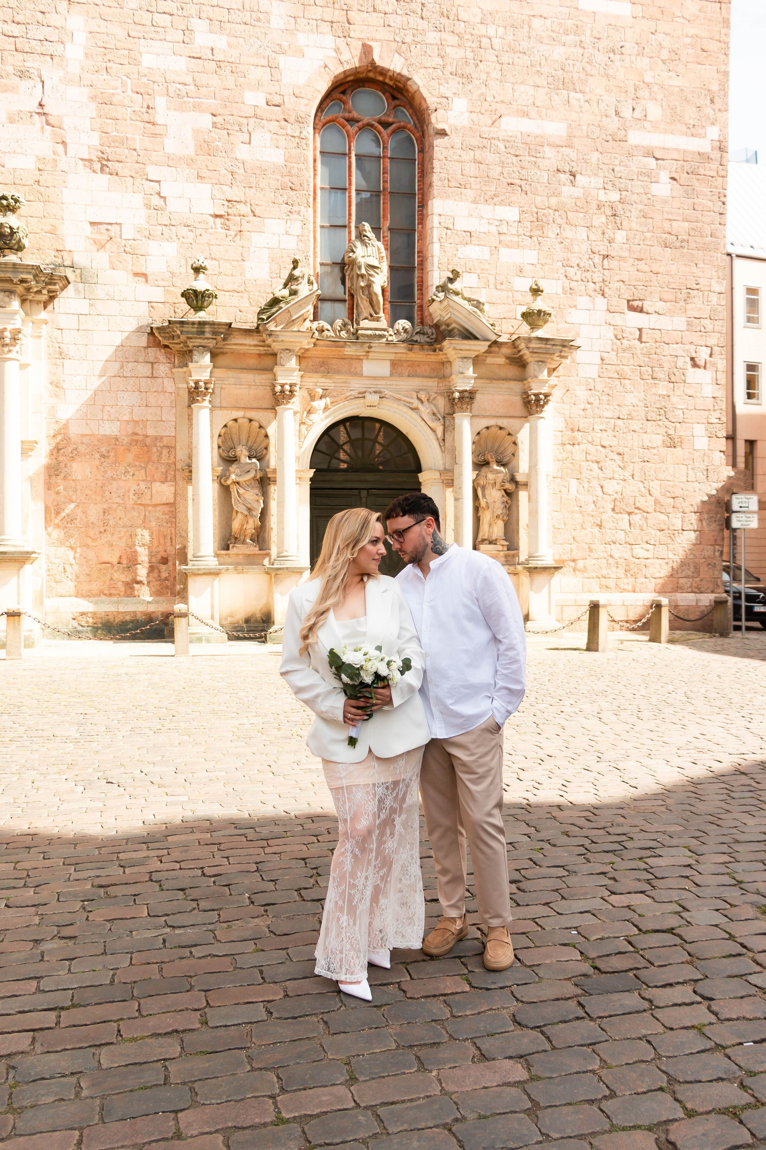 MAKSIM & KATYA. Бережно сохраняю ваши чувства и истории на своих фотографиях