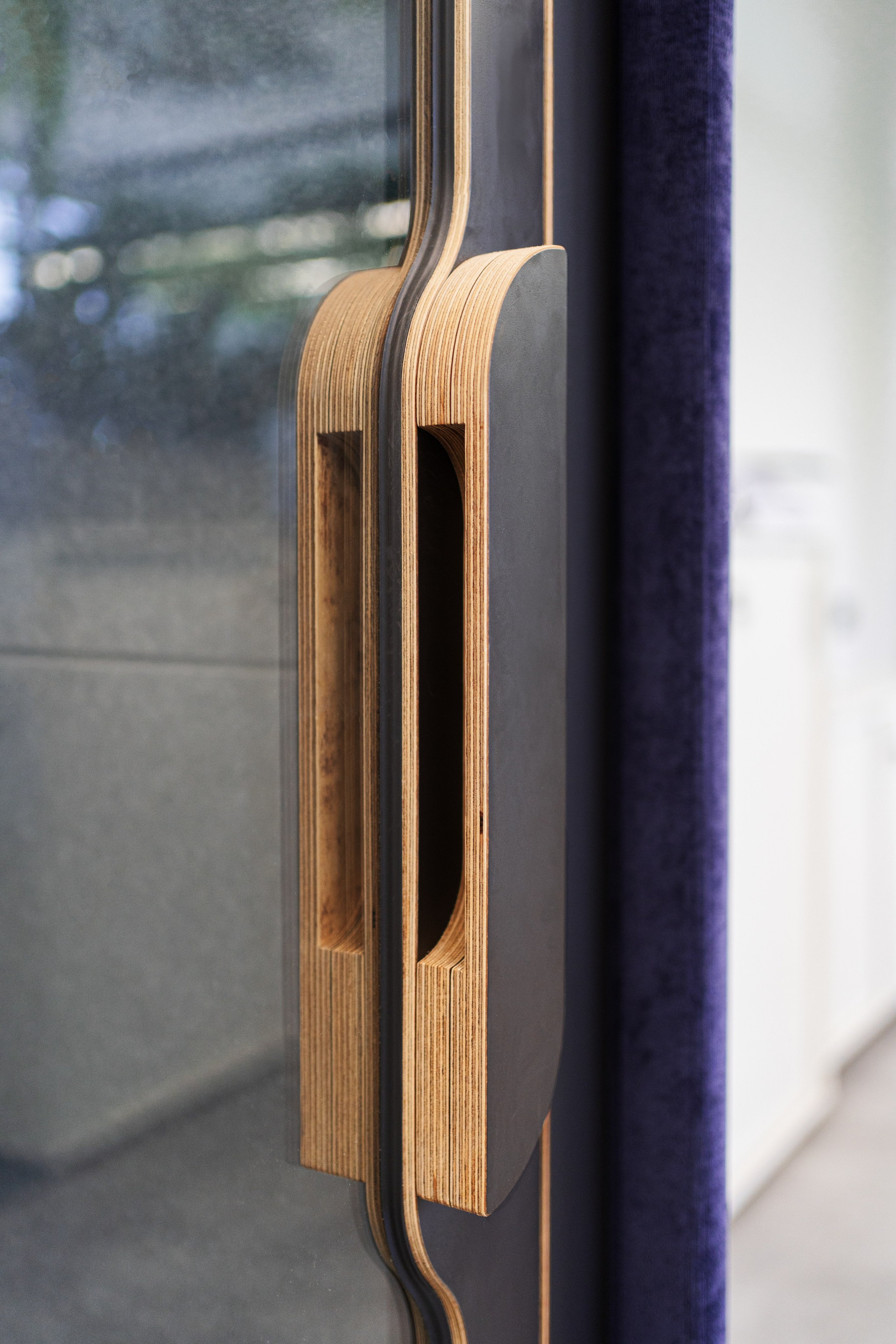 Rubytech. Елена Пашкевич, фотограф, Москва