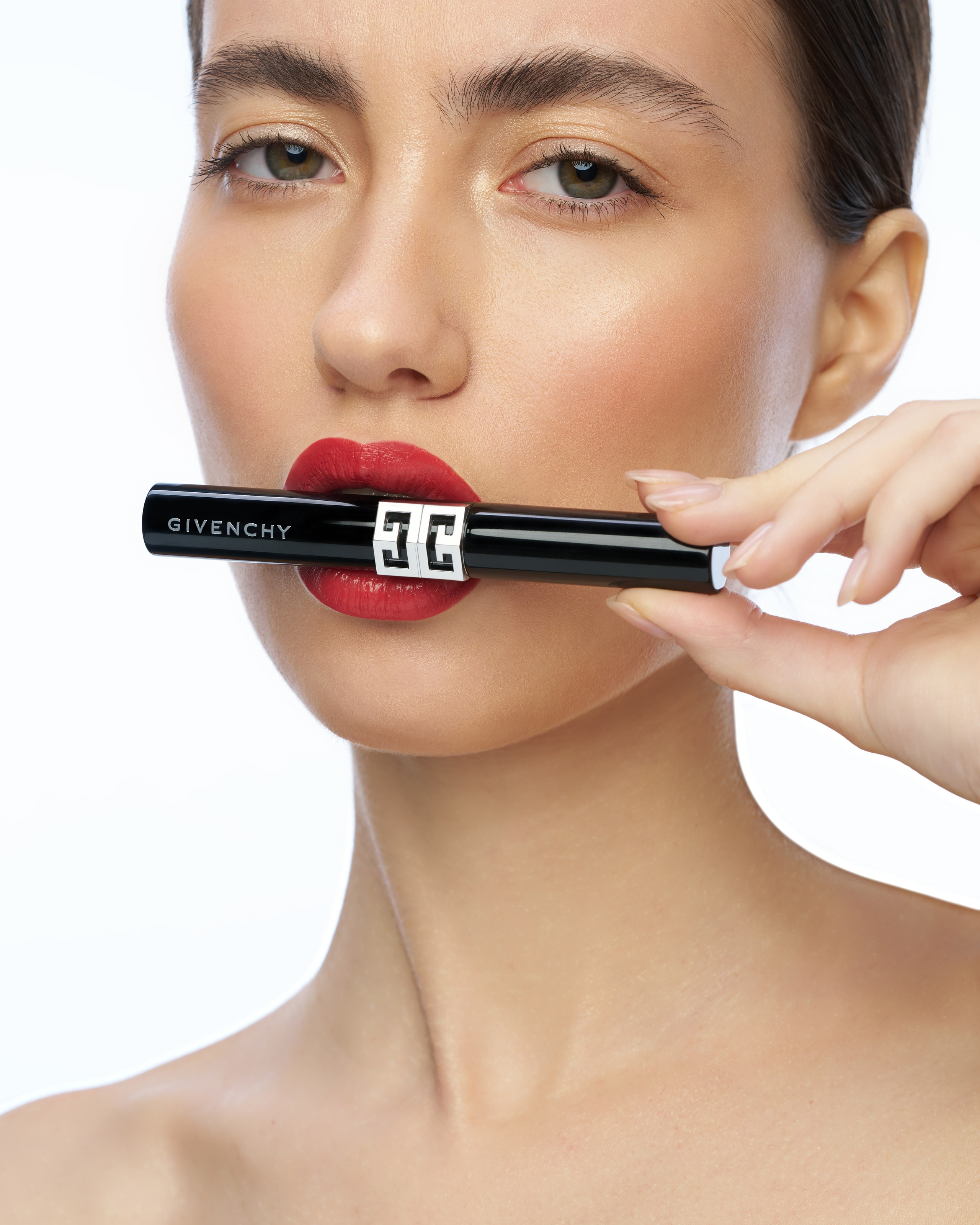 Beauty. Контент фотограф в Санкт-Петербурге Виктория Усова