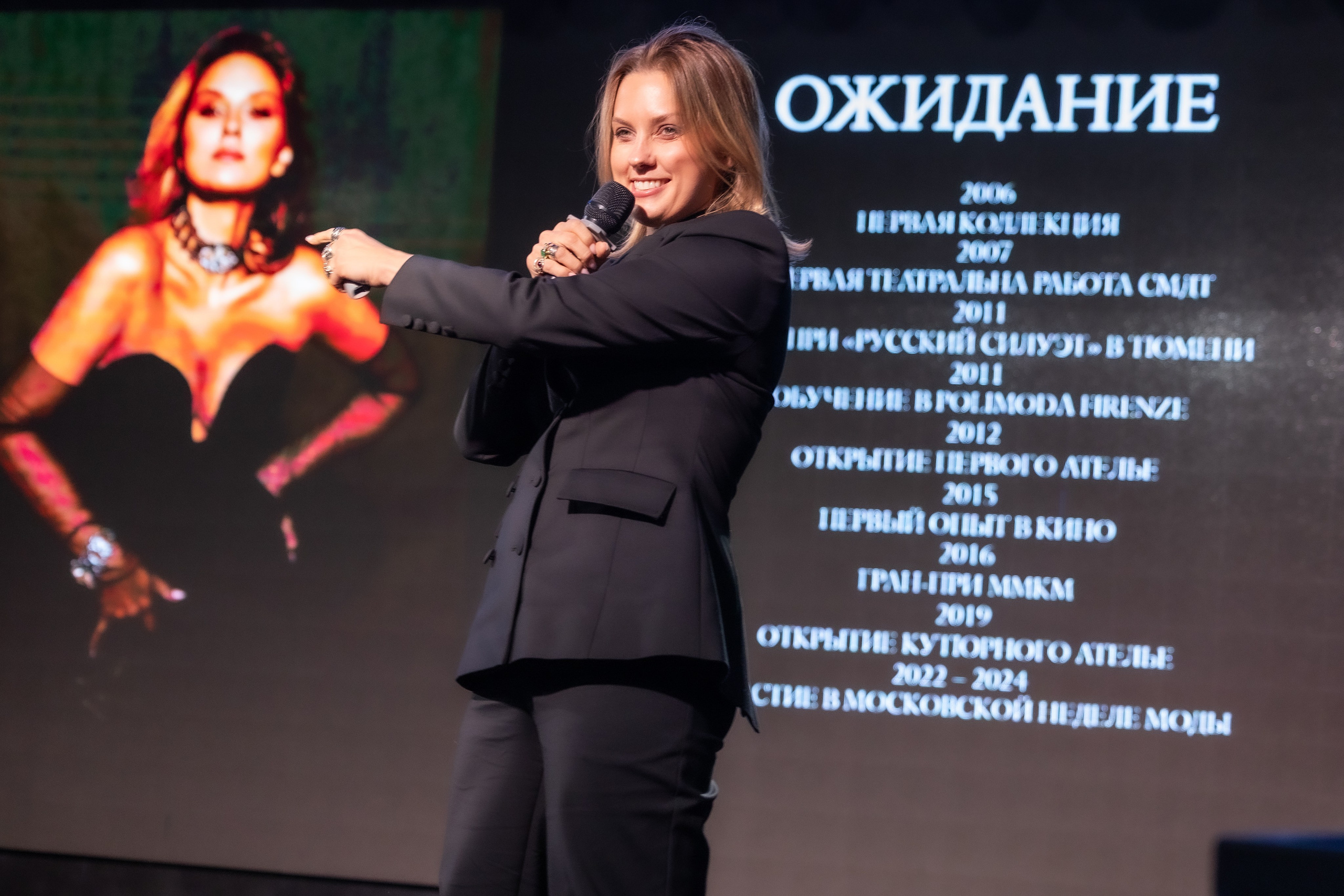 Атмосферная репортажная съёмка. Студия фото, видеографии и мультимедийного дизайна в Москве Multi Frame Studio