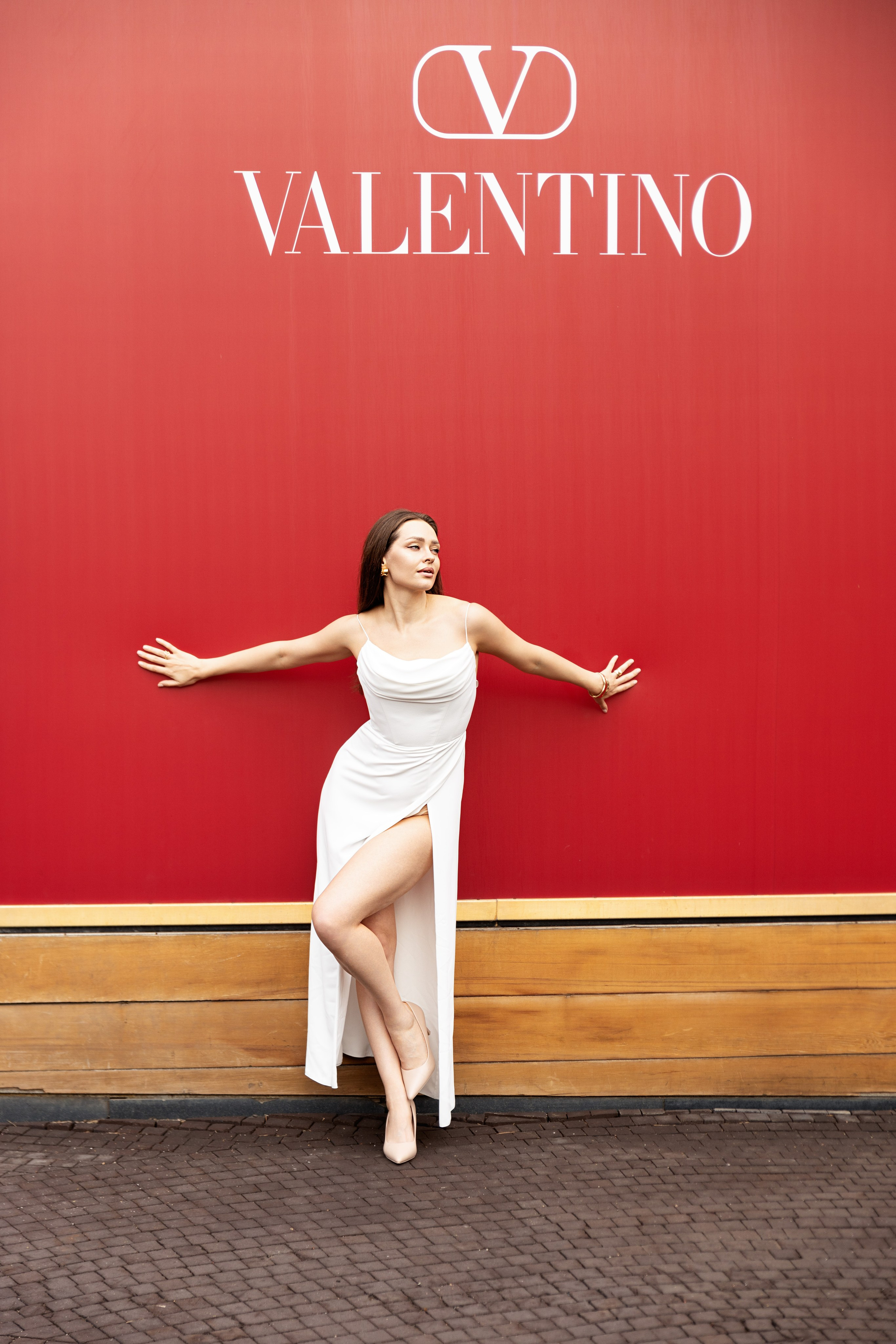 Портфолио свадебного фотографа — Москва и область | Примеры работ