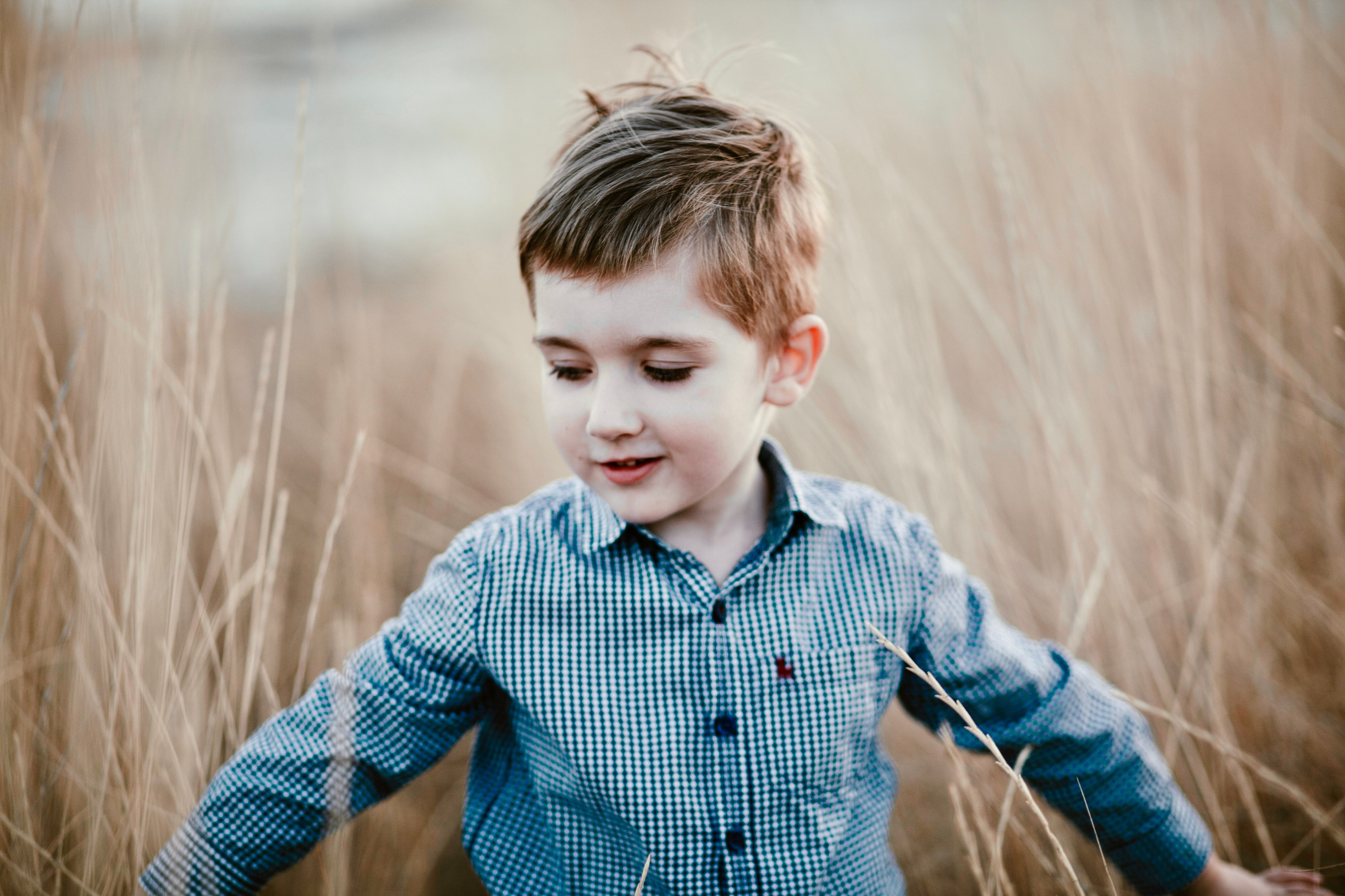 детские фотосессии новороссийск абрау сочи