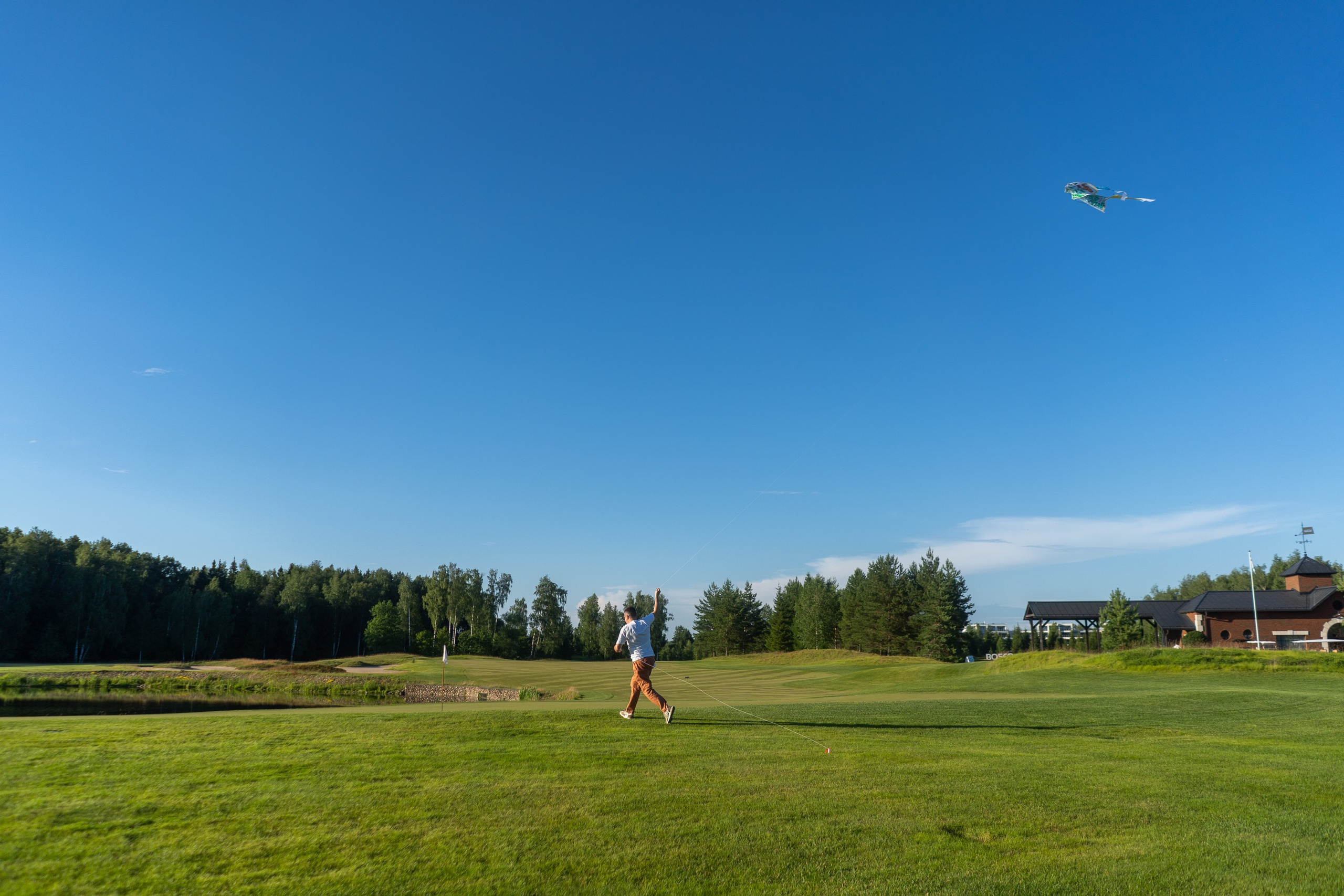 Профессиональная репортажная фотосъемка в Москве. Профессиональная фотосъемка в Москве