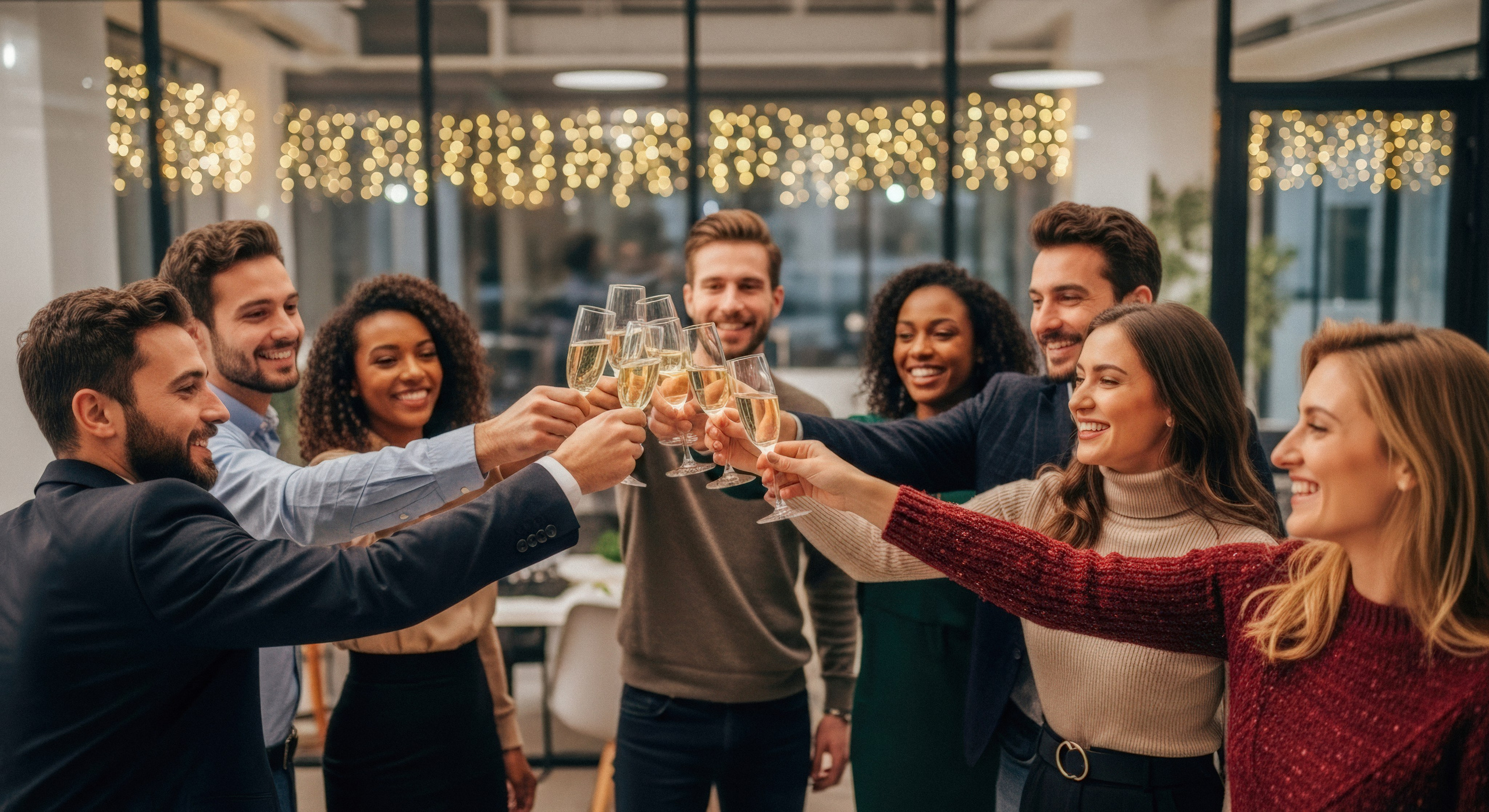 AI Генерации. Профессиональная фотосъемка в Москве